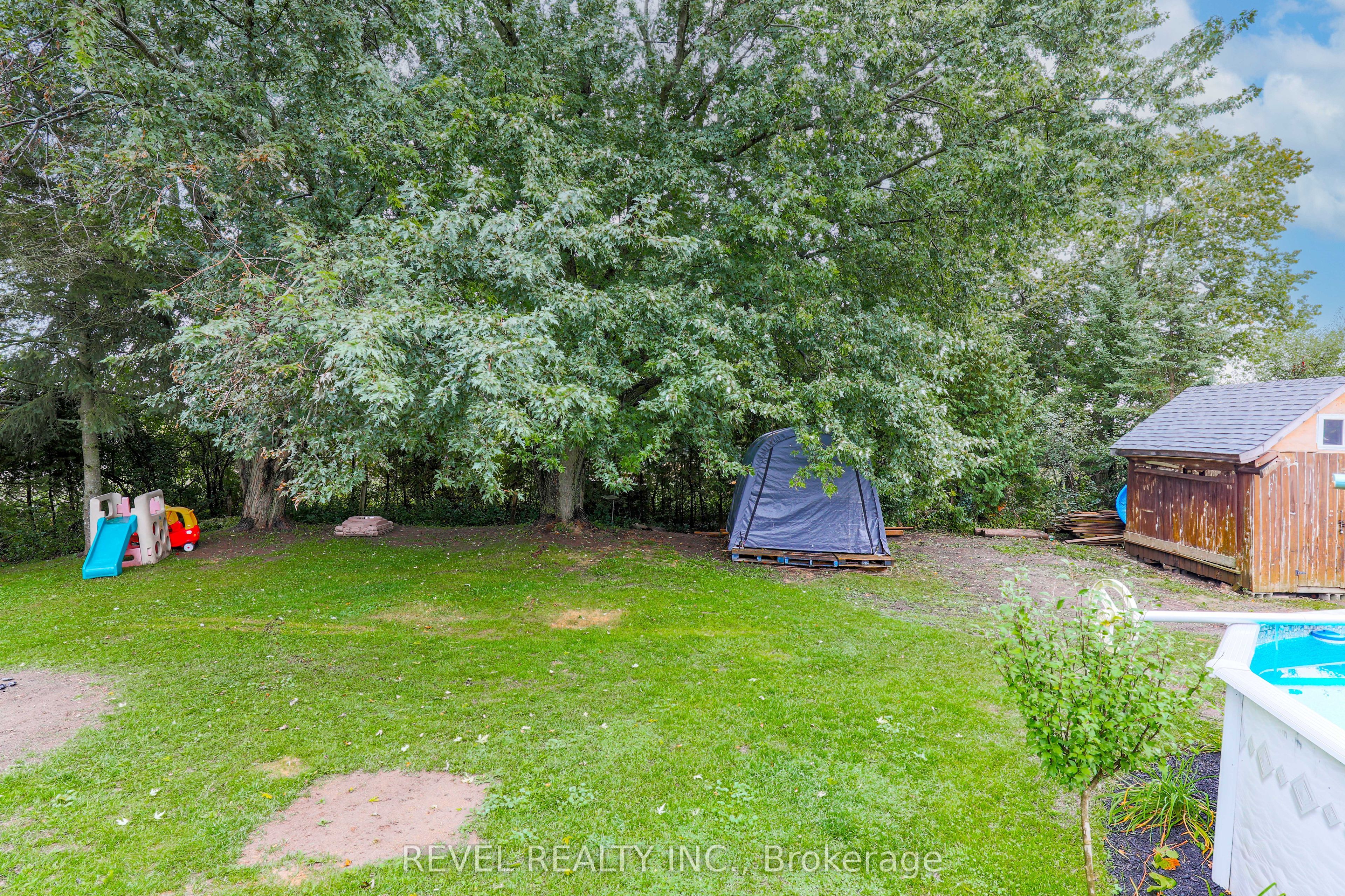 3880 Highway 35 Property Photo 45