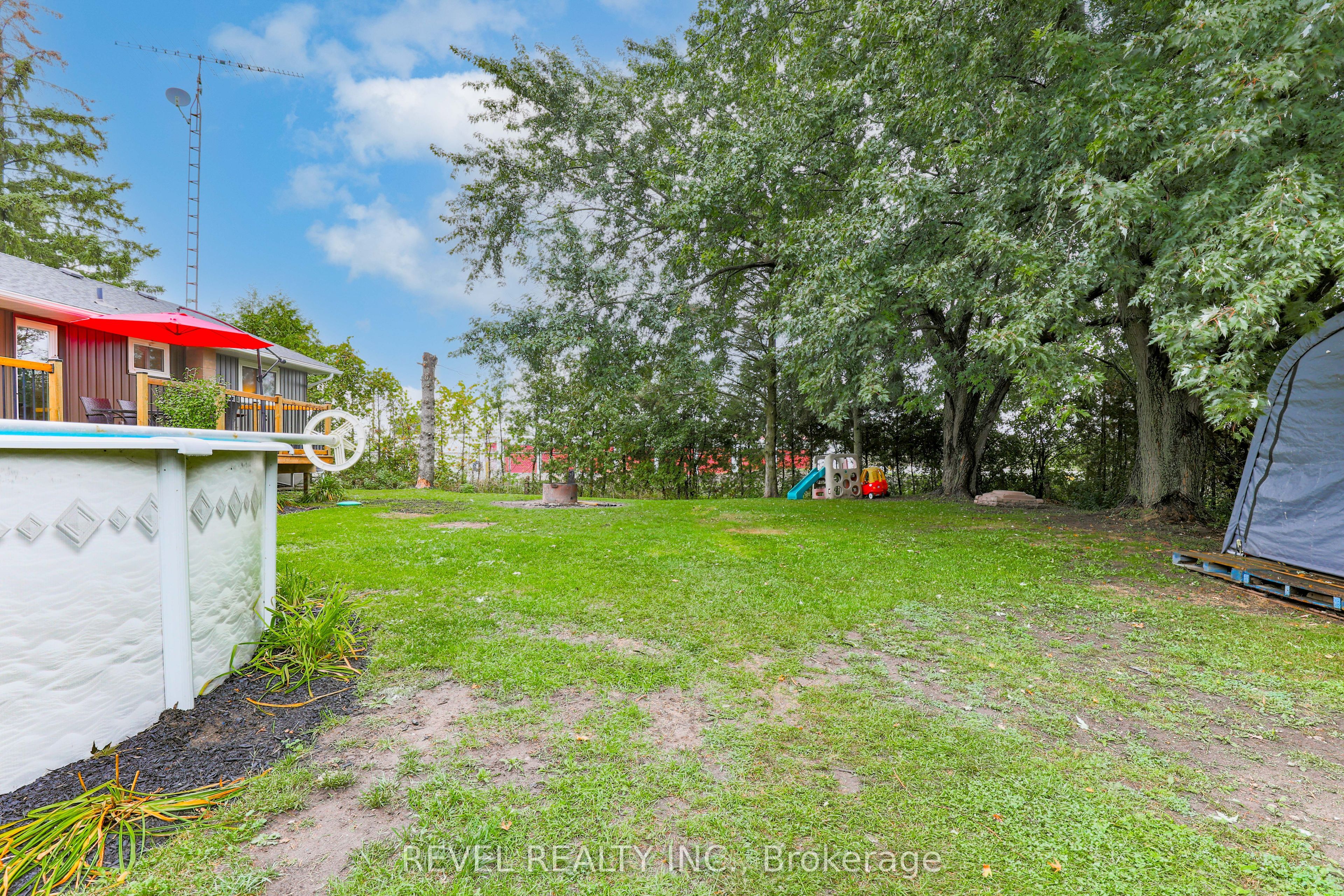 3880 Highway 35 Property Photo 46