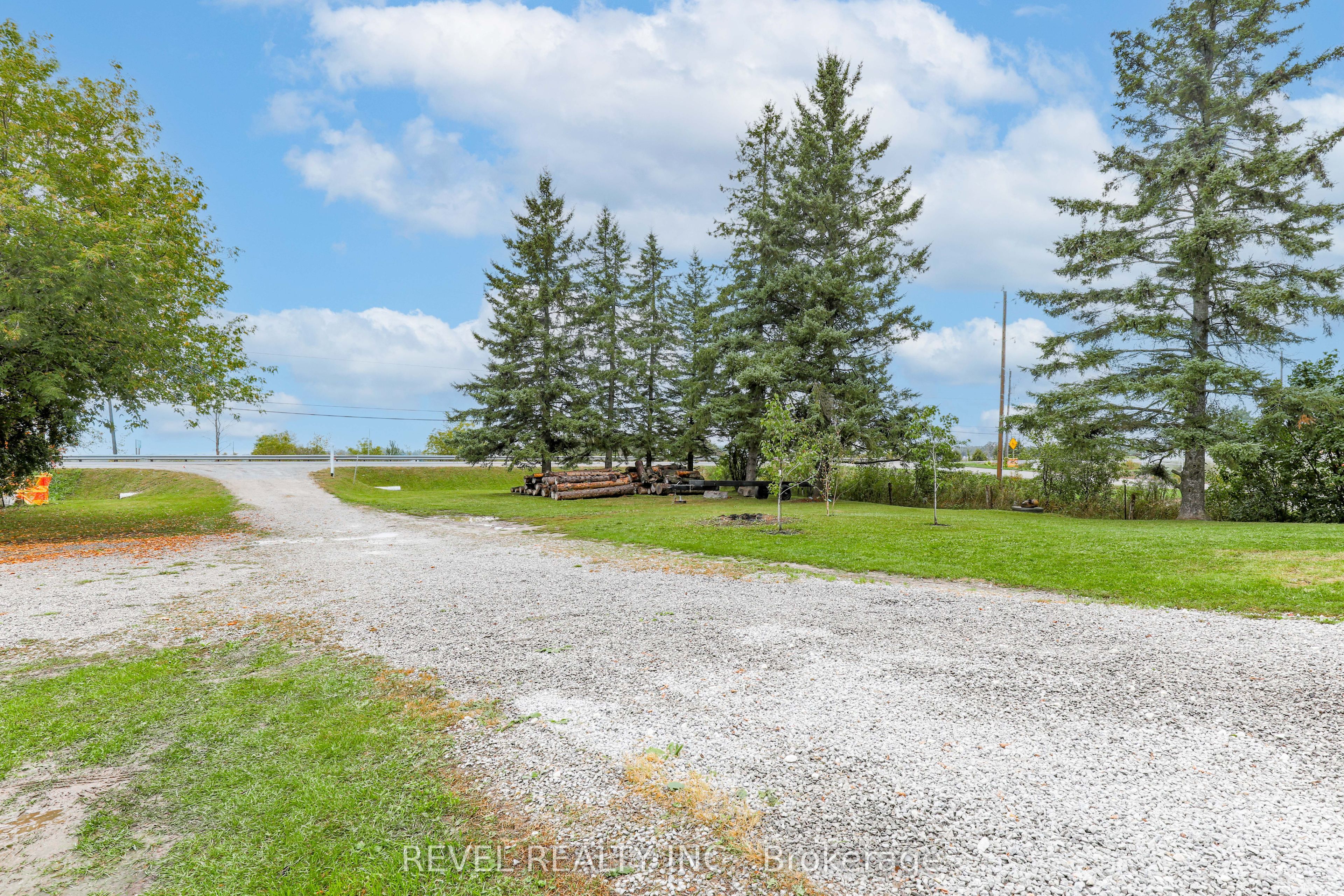 3880 Highway 35 Property Photo 47