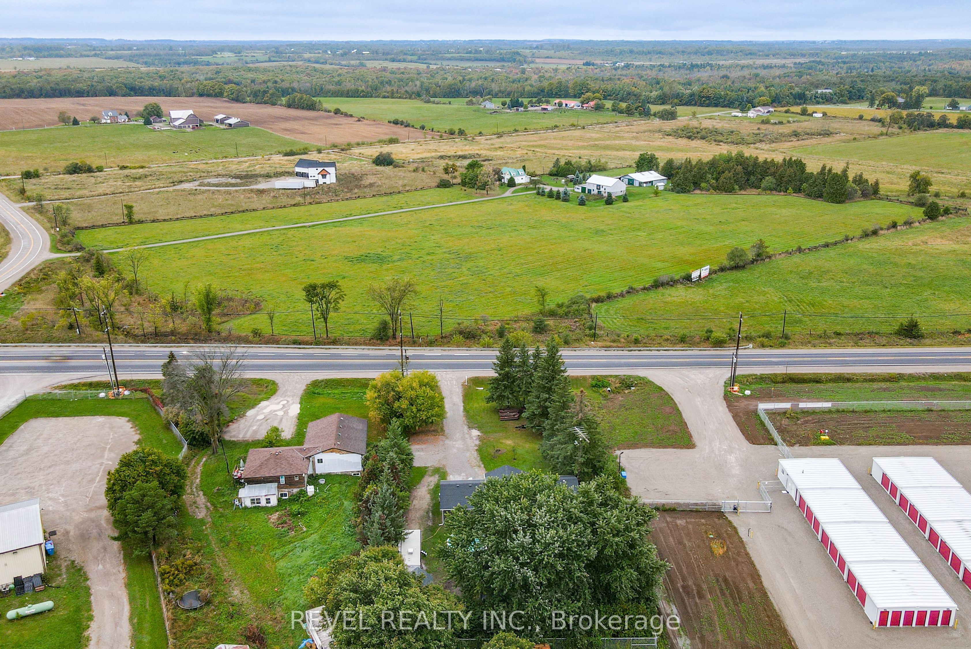 3880 Highway 35 Property Photo 48