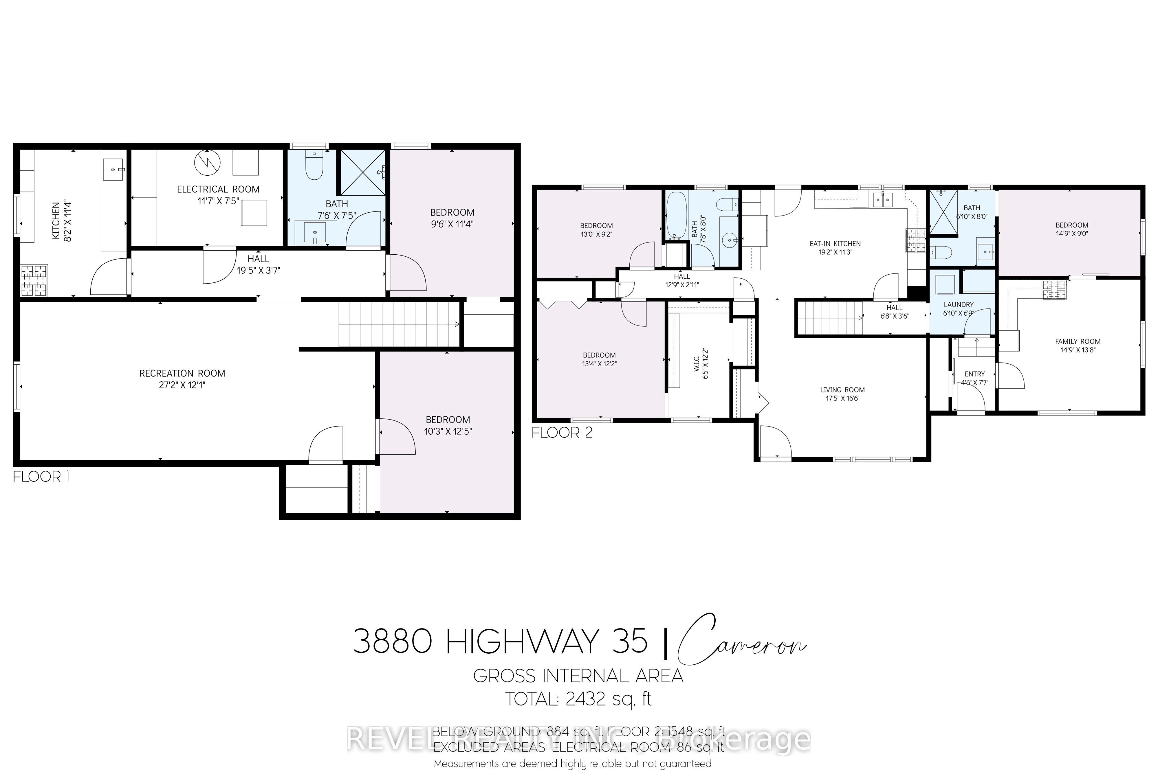 3880 Highway 35 Property Photo 50