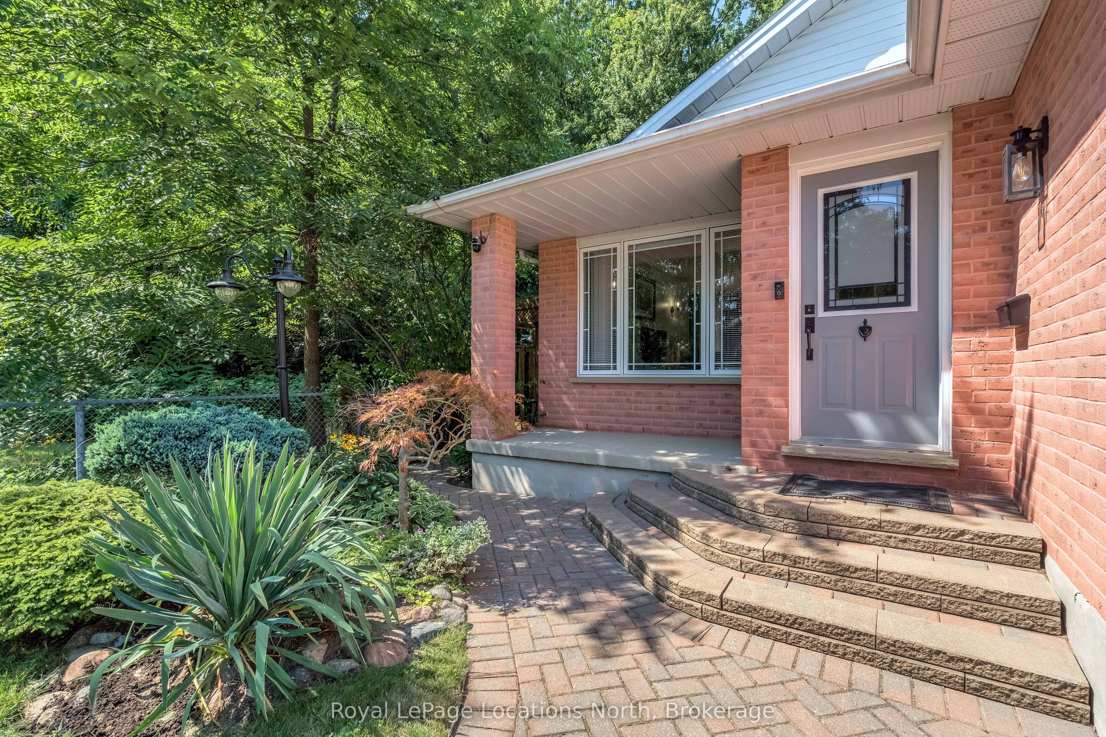 846 Railton Avenue Property Photo 3