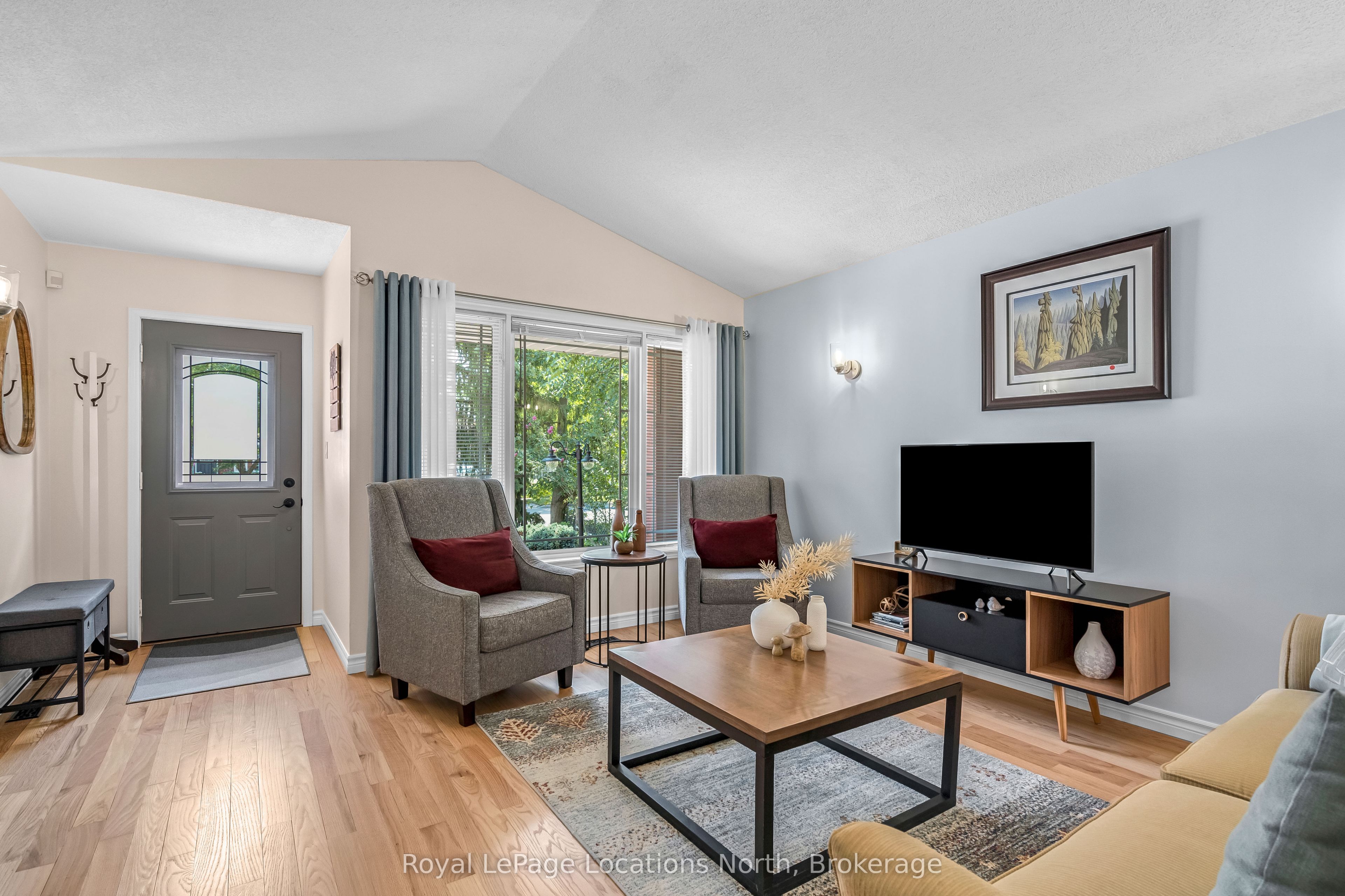 846 Railton Avenue Property Photo 7