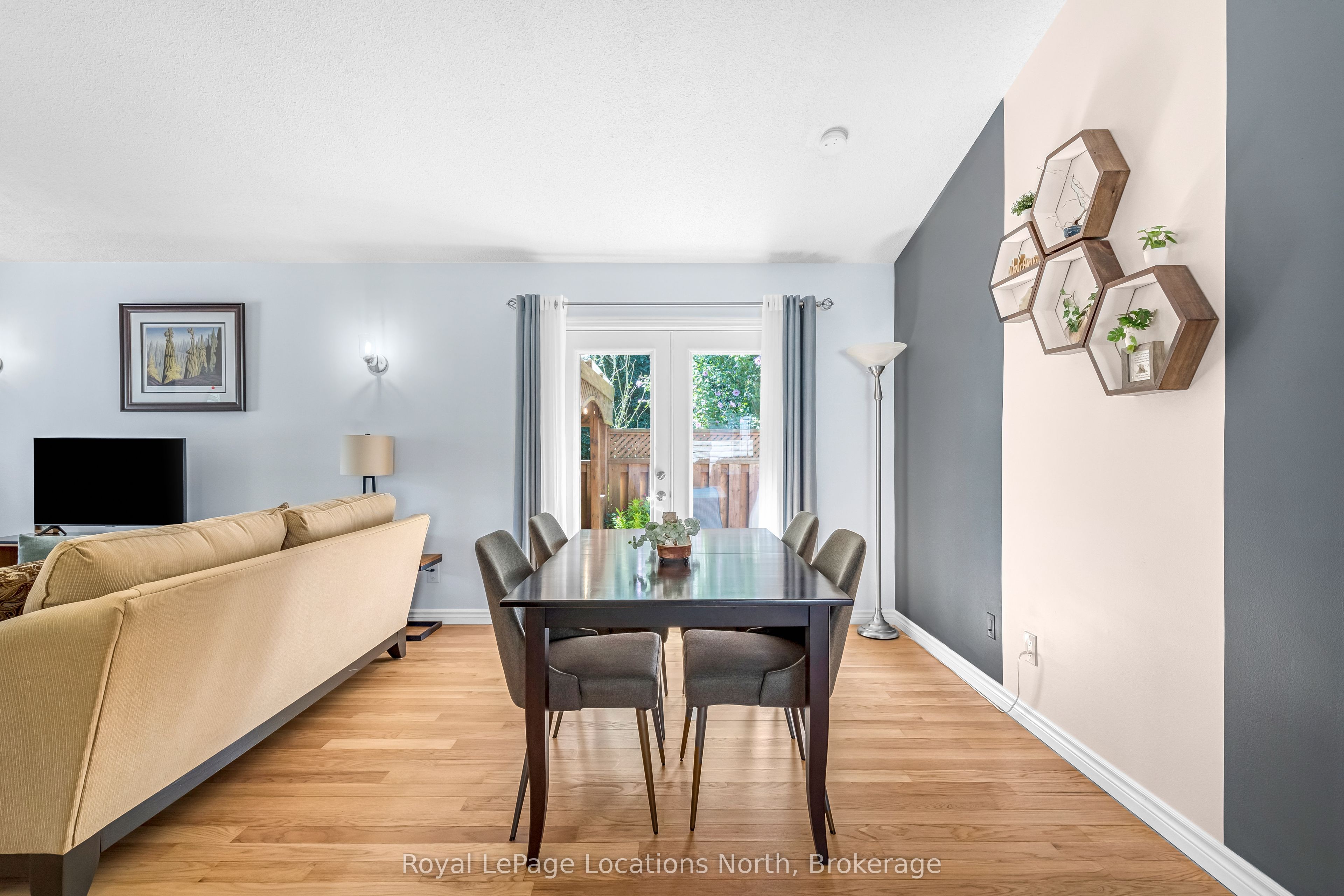 846 Railton Avenue Property Photo 10