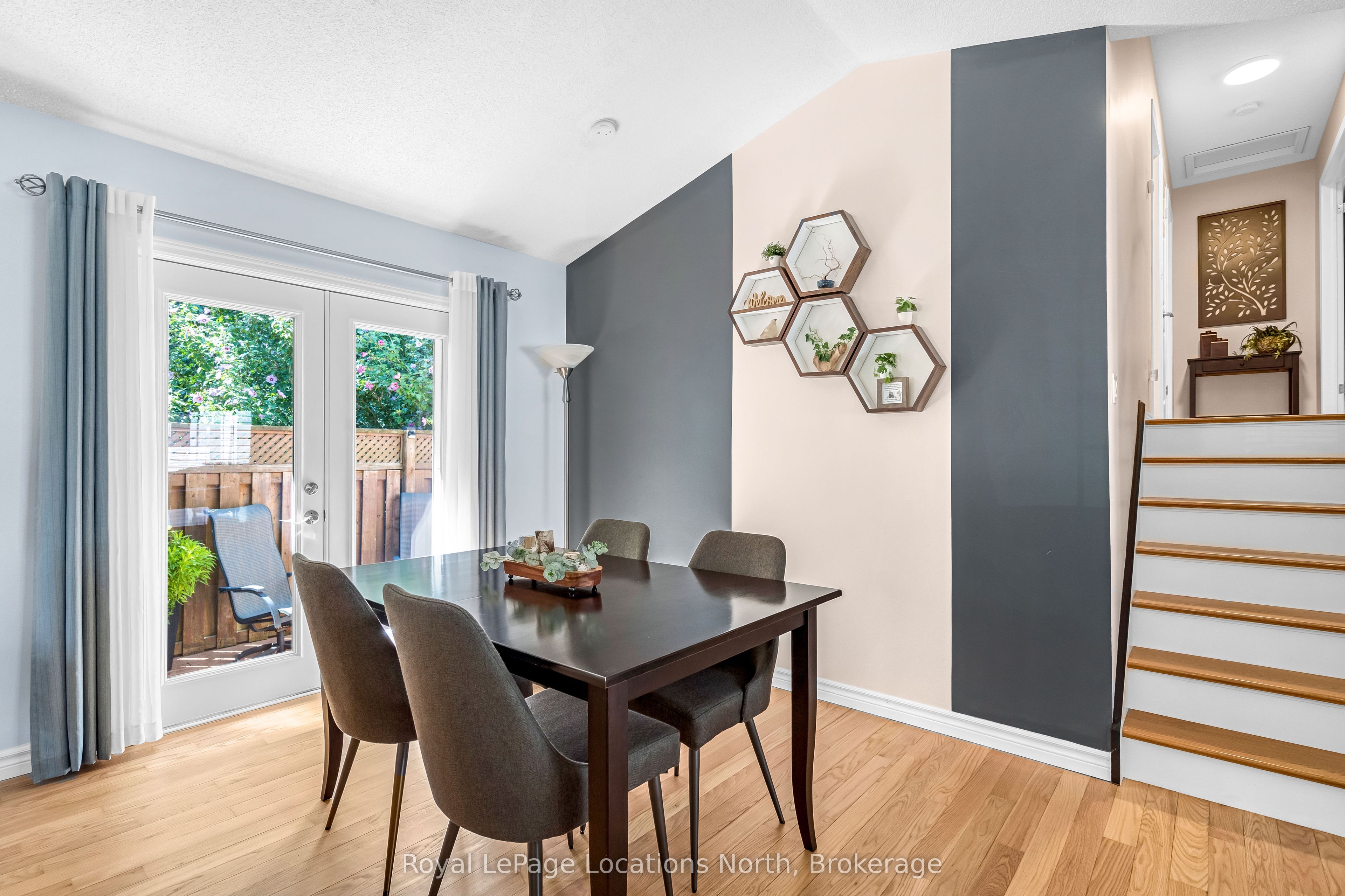 846 Railton Avenue Property Photo 11