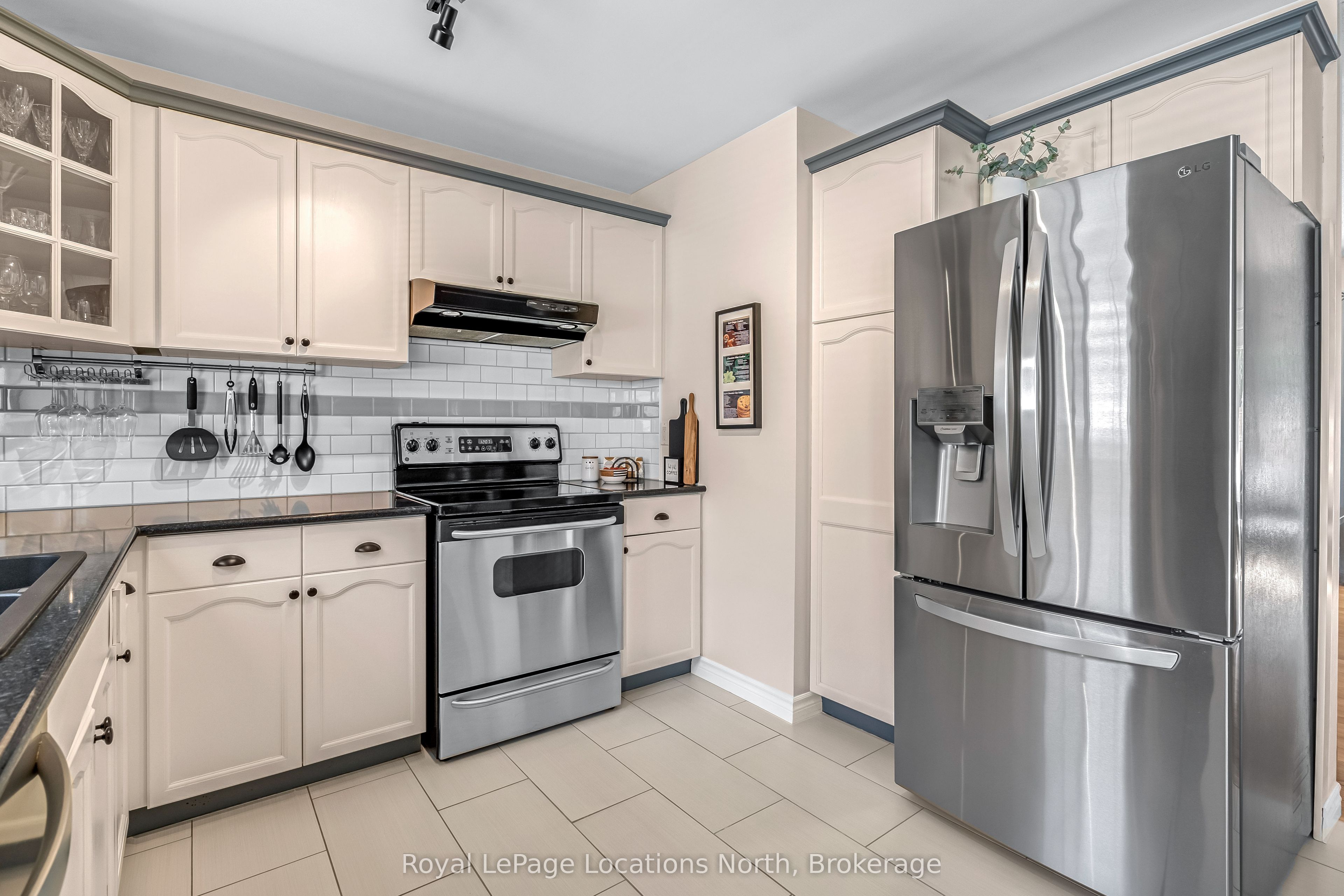 846 Railton Avenue Property Photo 14