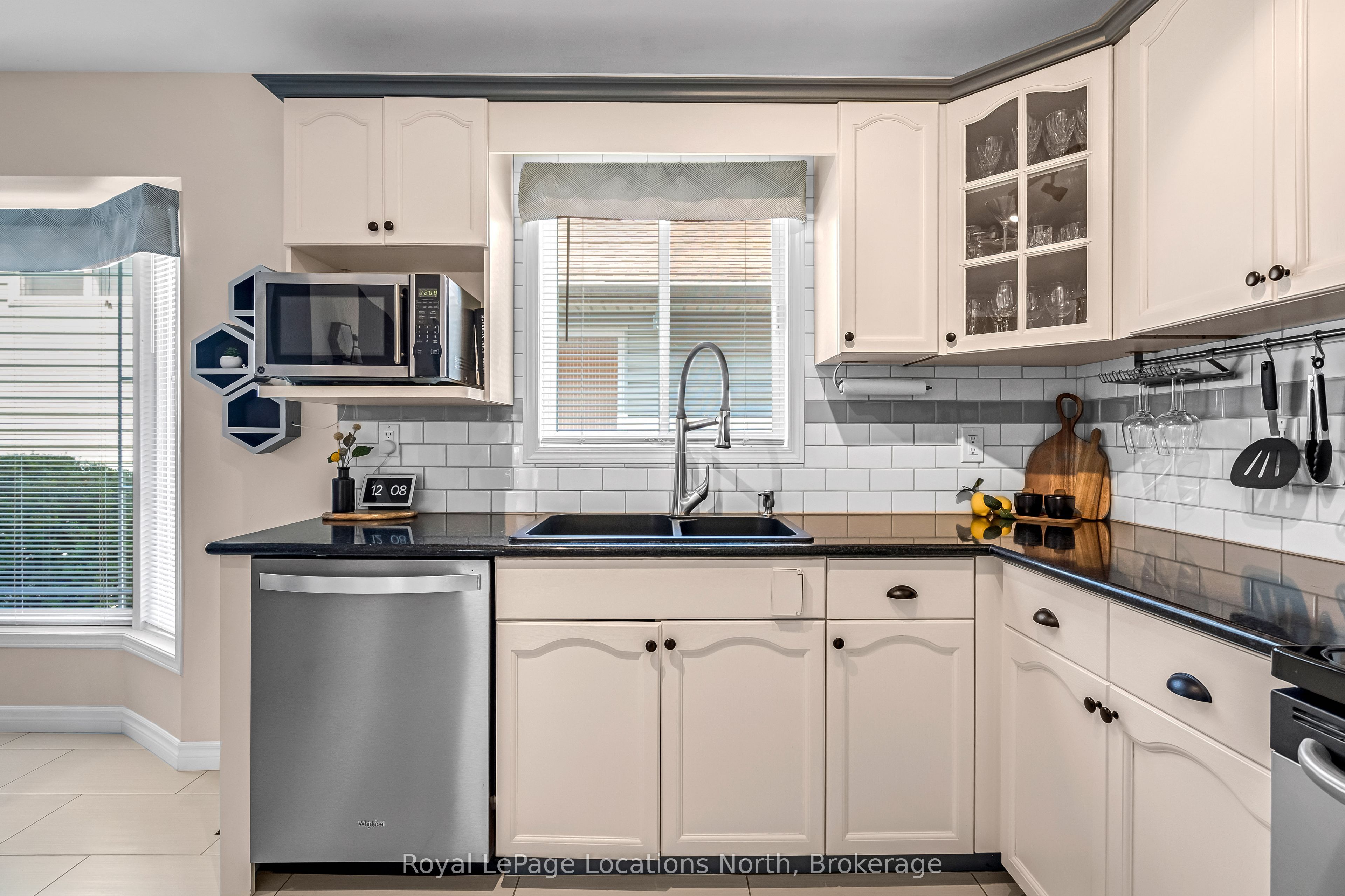 846 Railton Avenue Property Photo 15