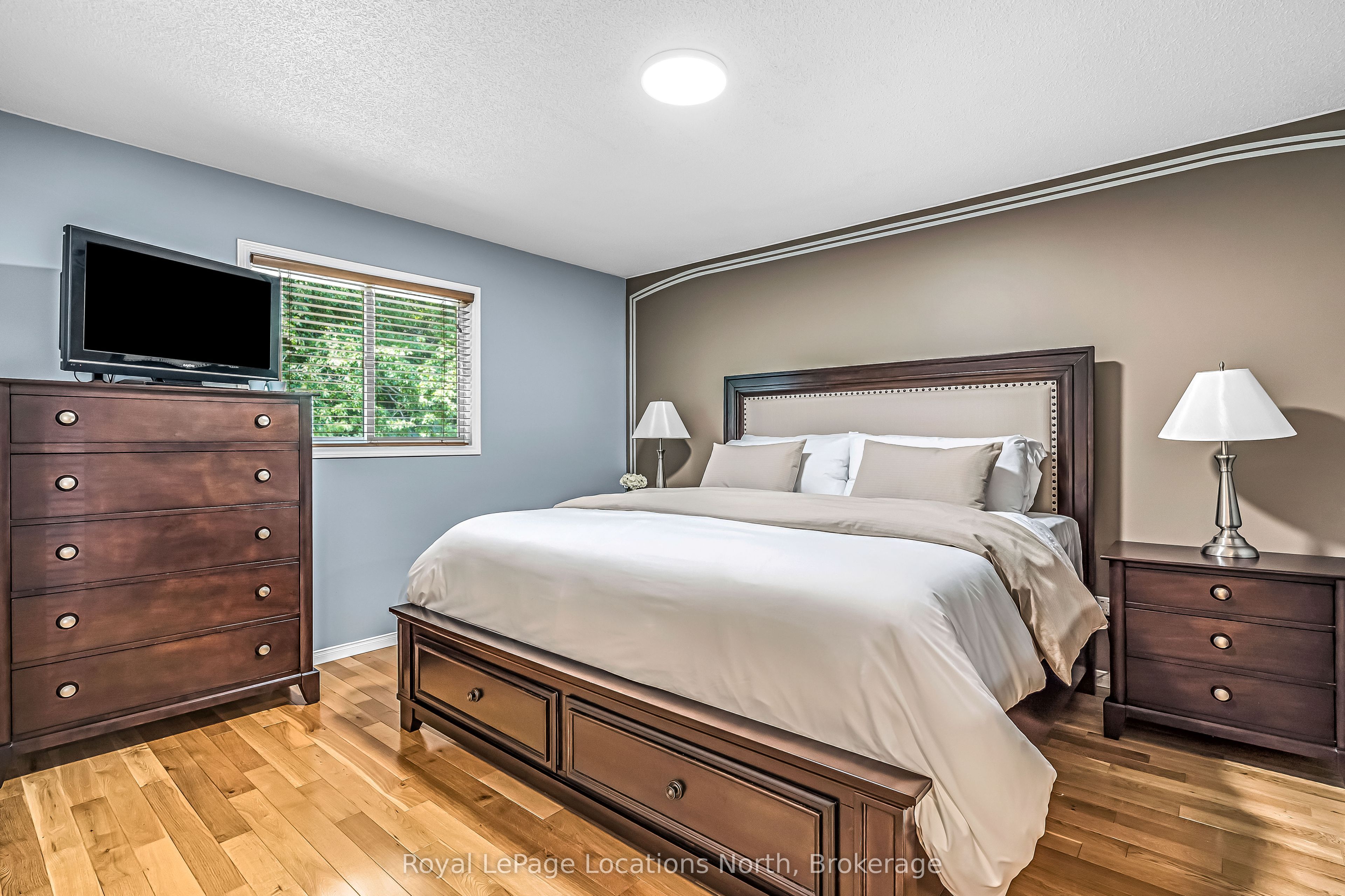 846 Railton Avenue Property Photo 18
