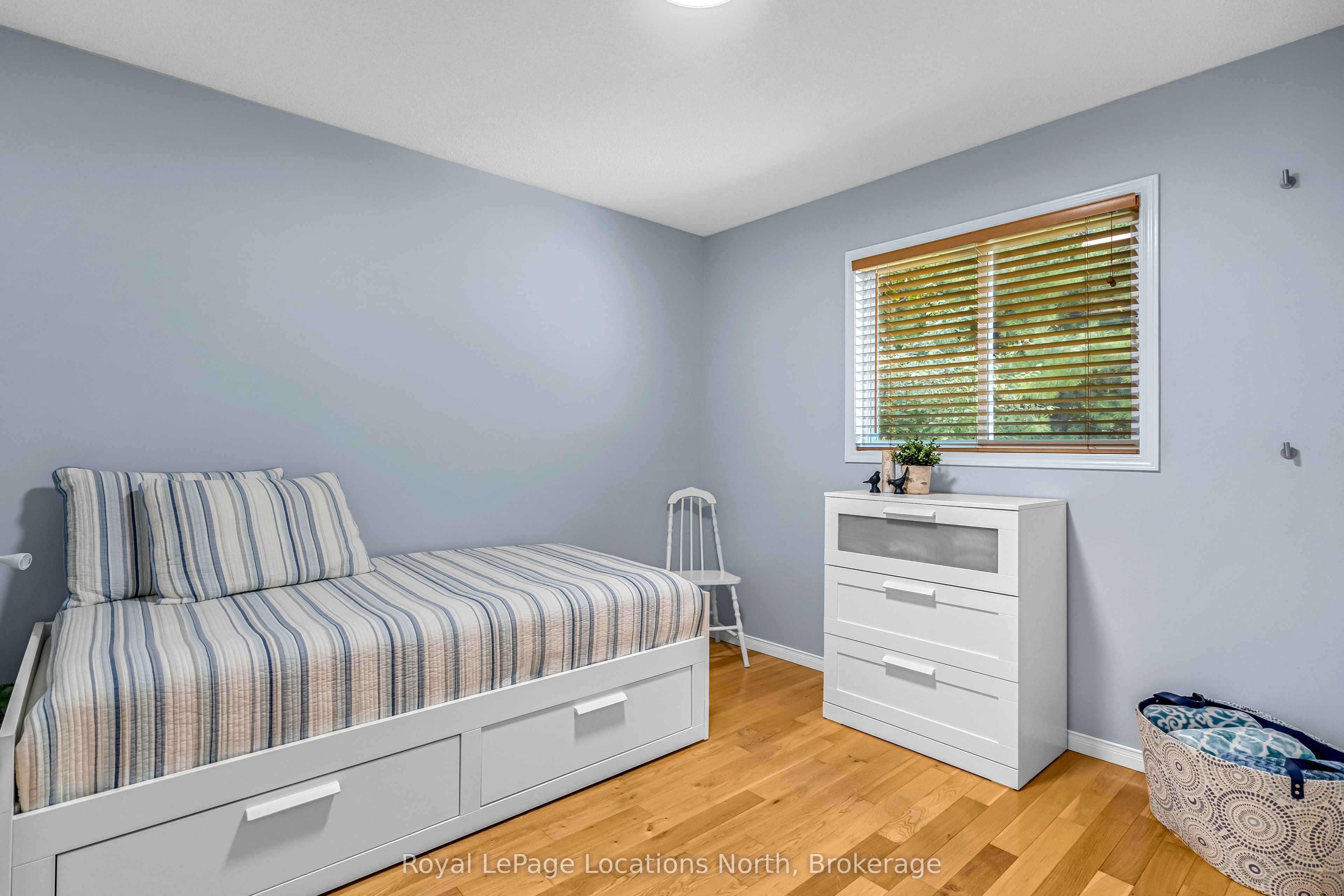 846 Railton Avenue Property Photo 19