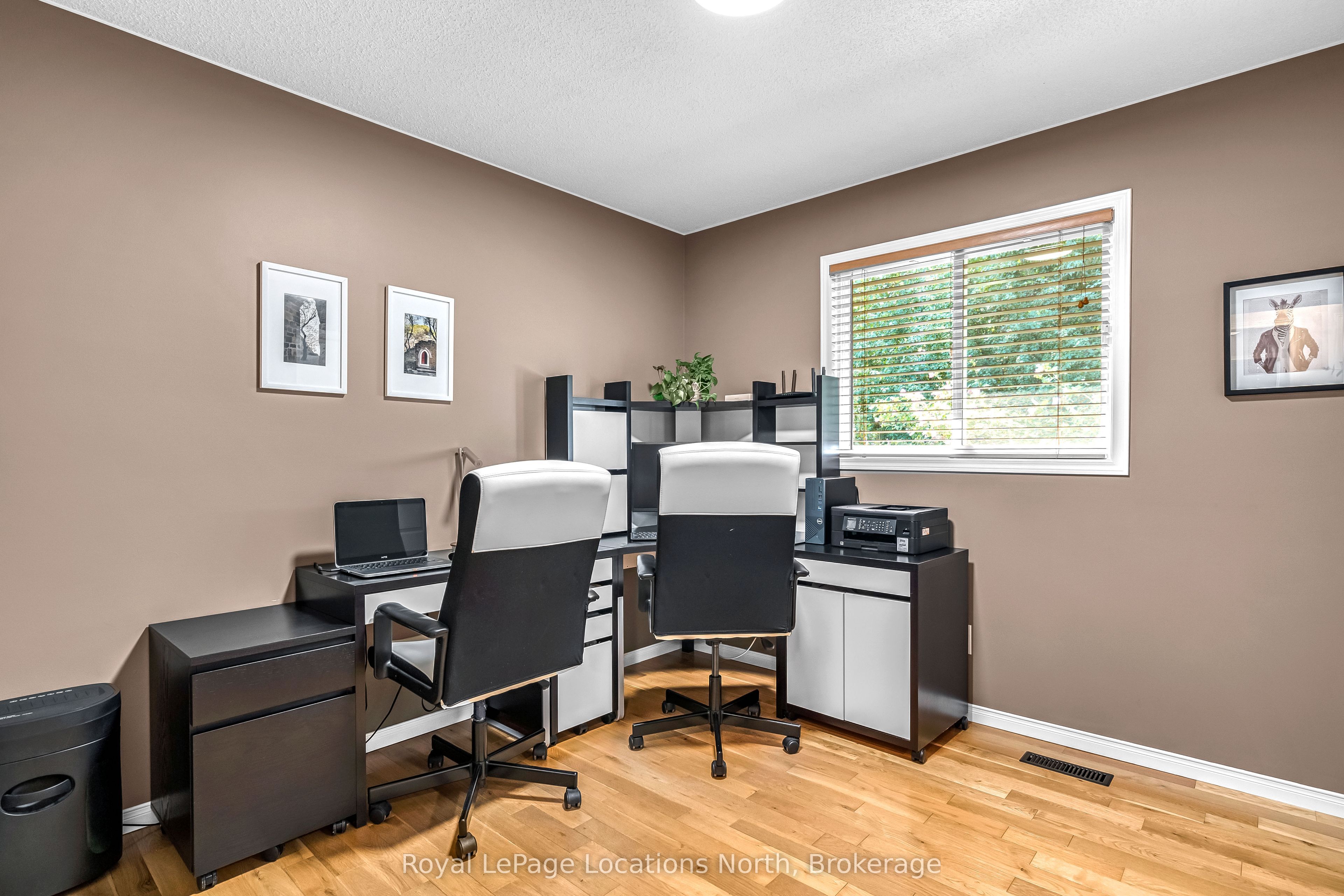 846 Railton Avenue Property Photo 21
