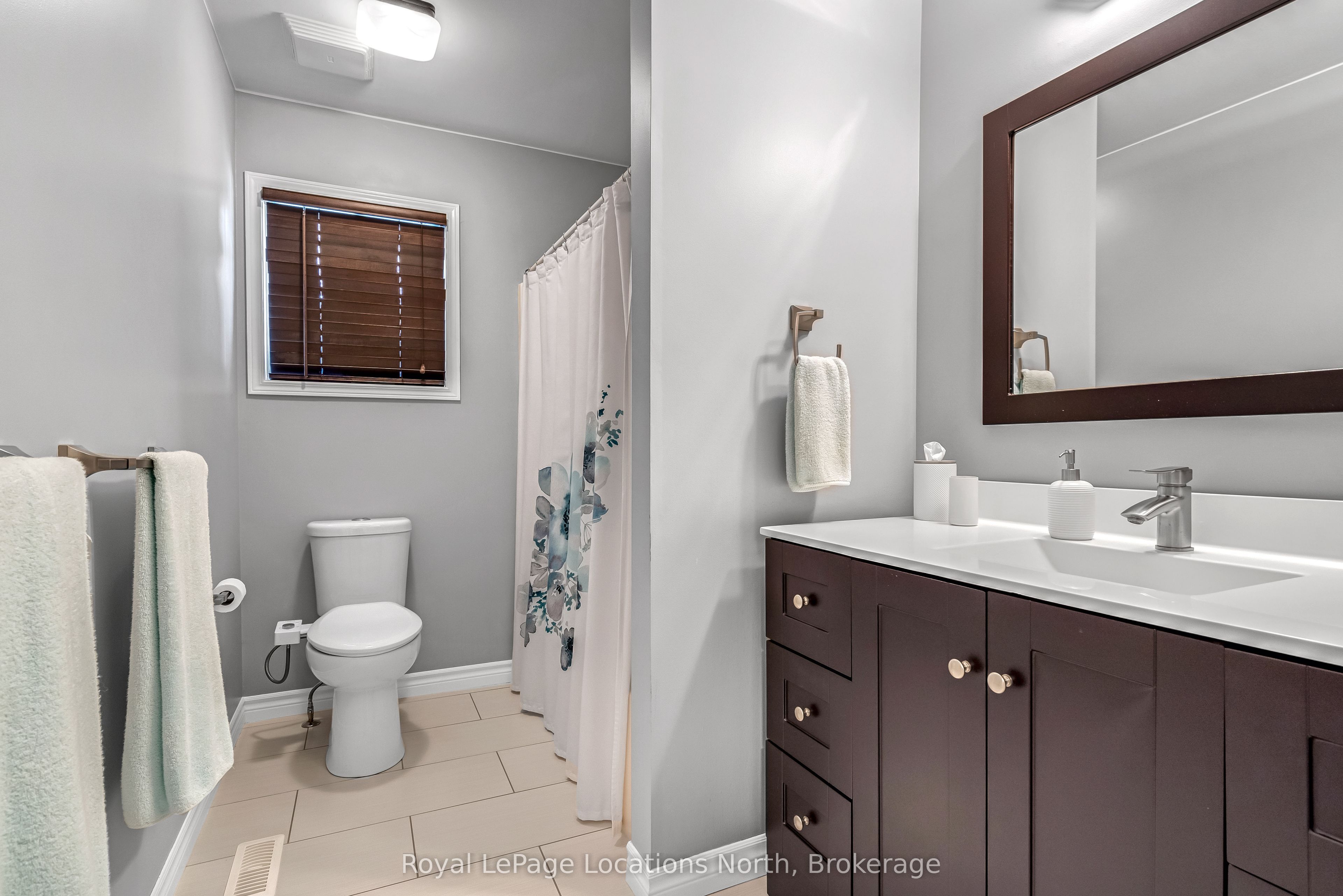 846 Railton Avenue Property Photo 23