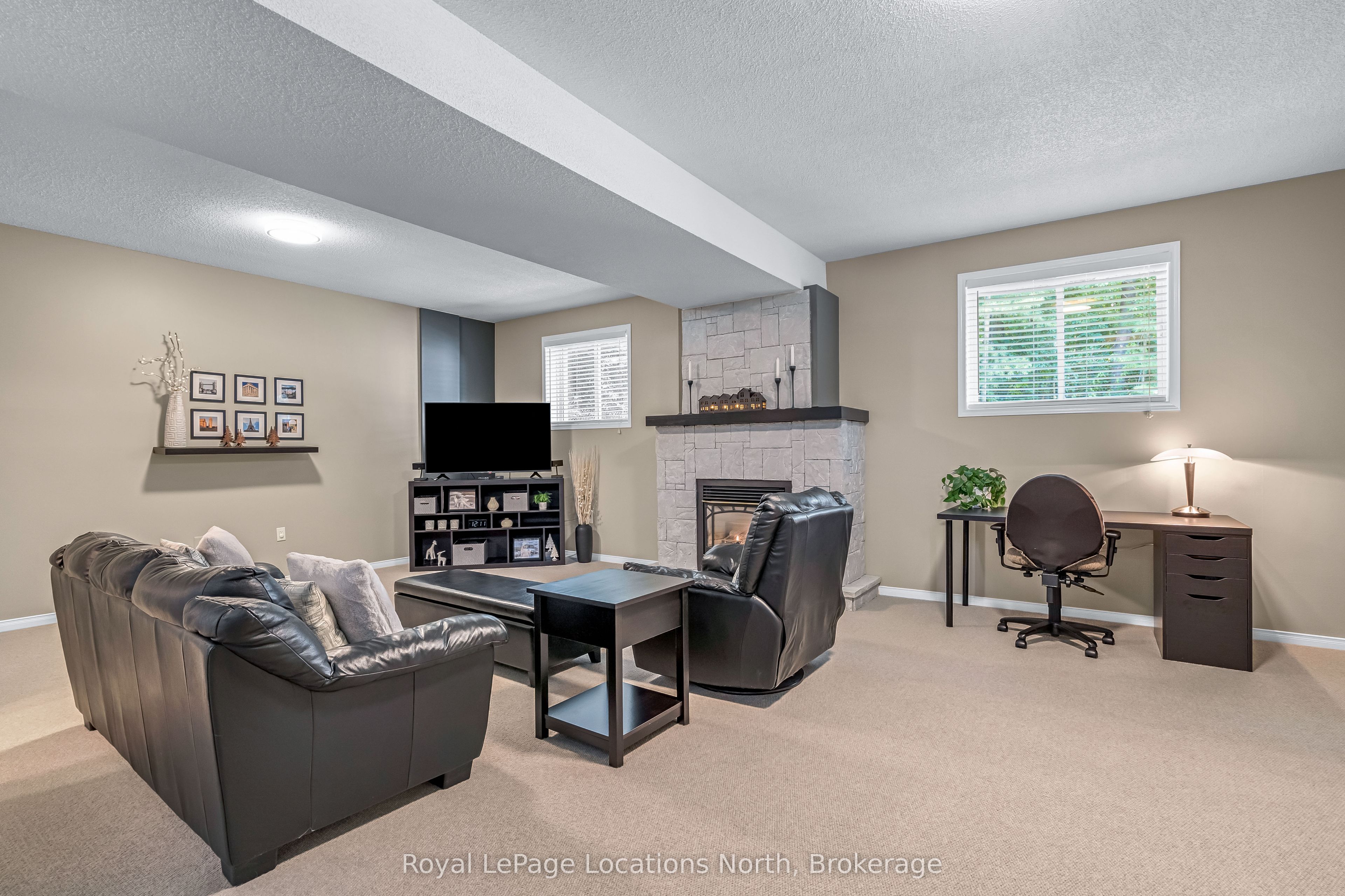 846 Railton Avenue Property Photo 25