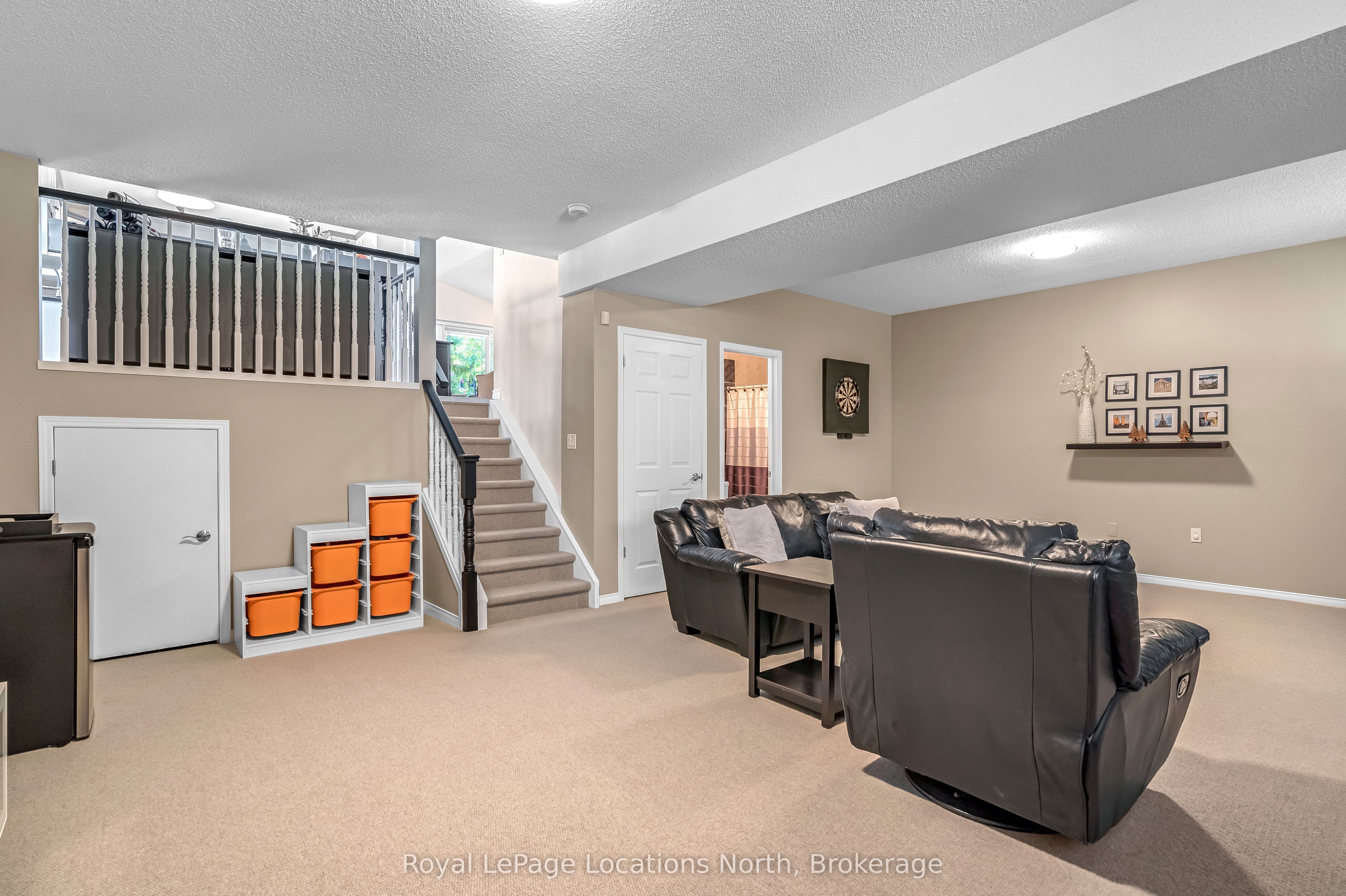 846 Railton Avenue Property Photo 27