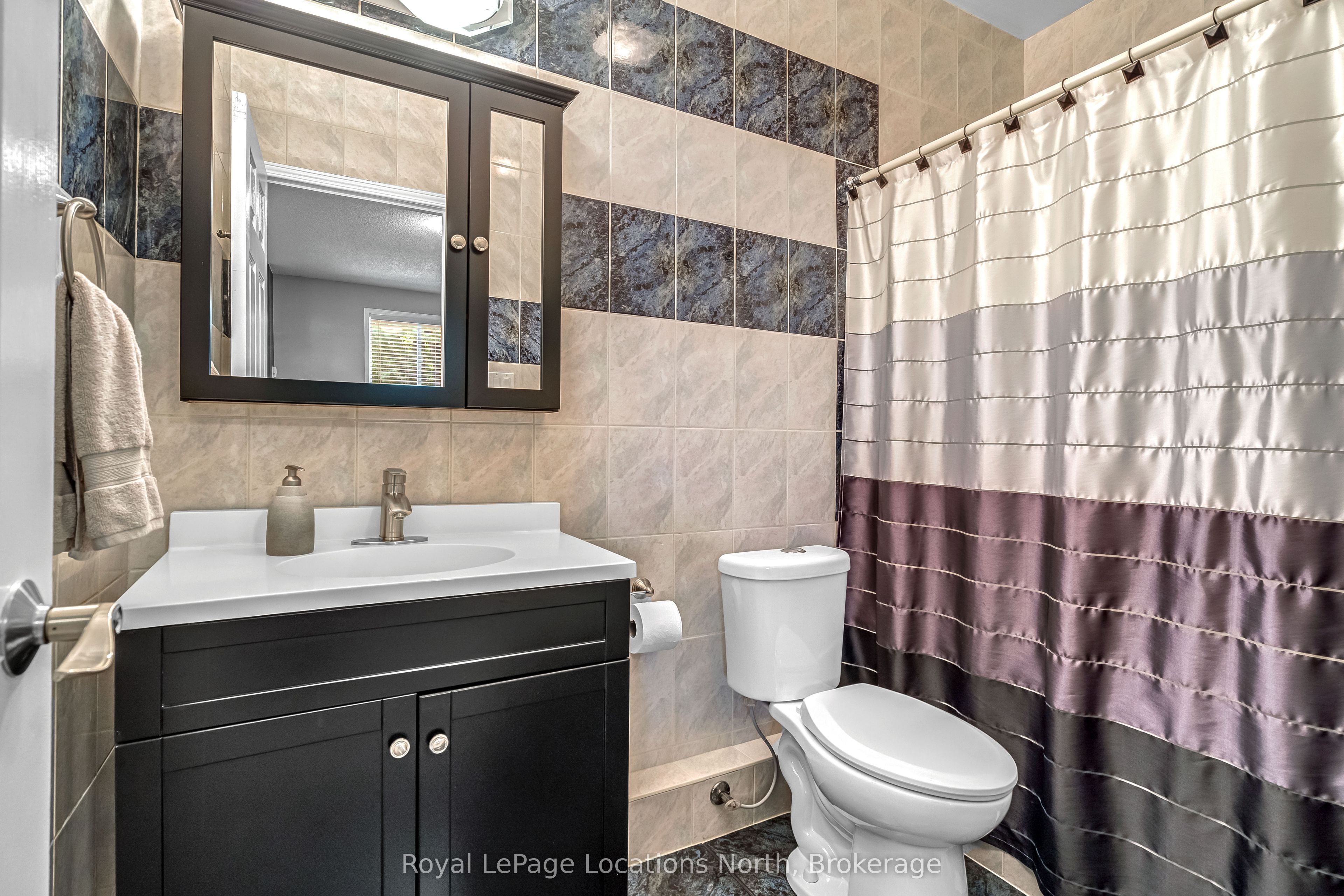 846 Railton Avenue Property Photo 28