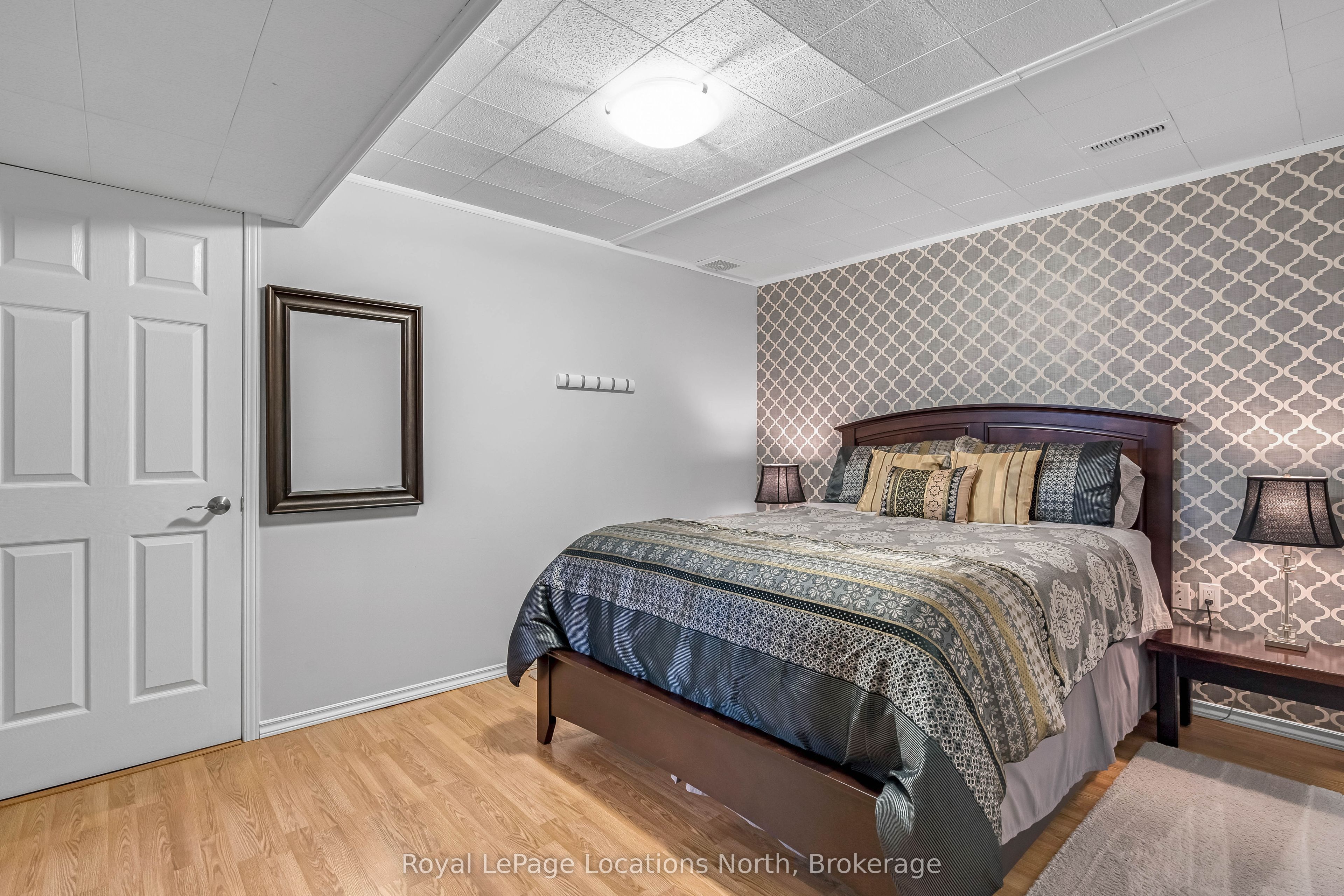846 Railton Avenue Property Photo 29
