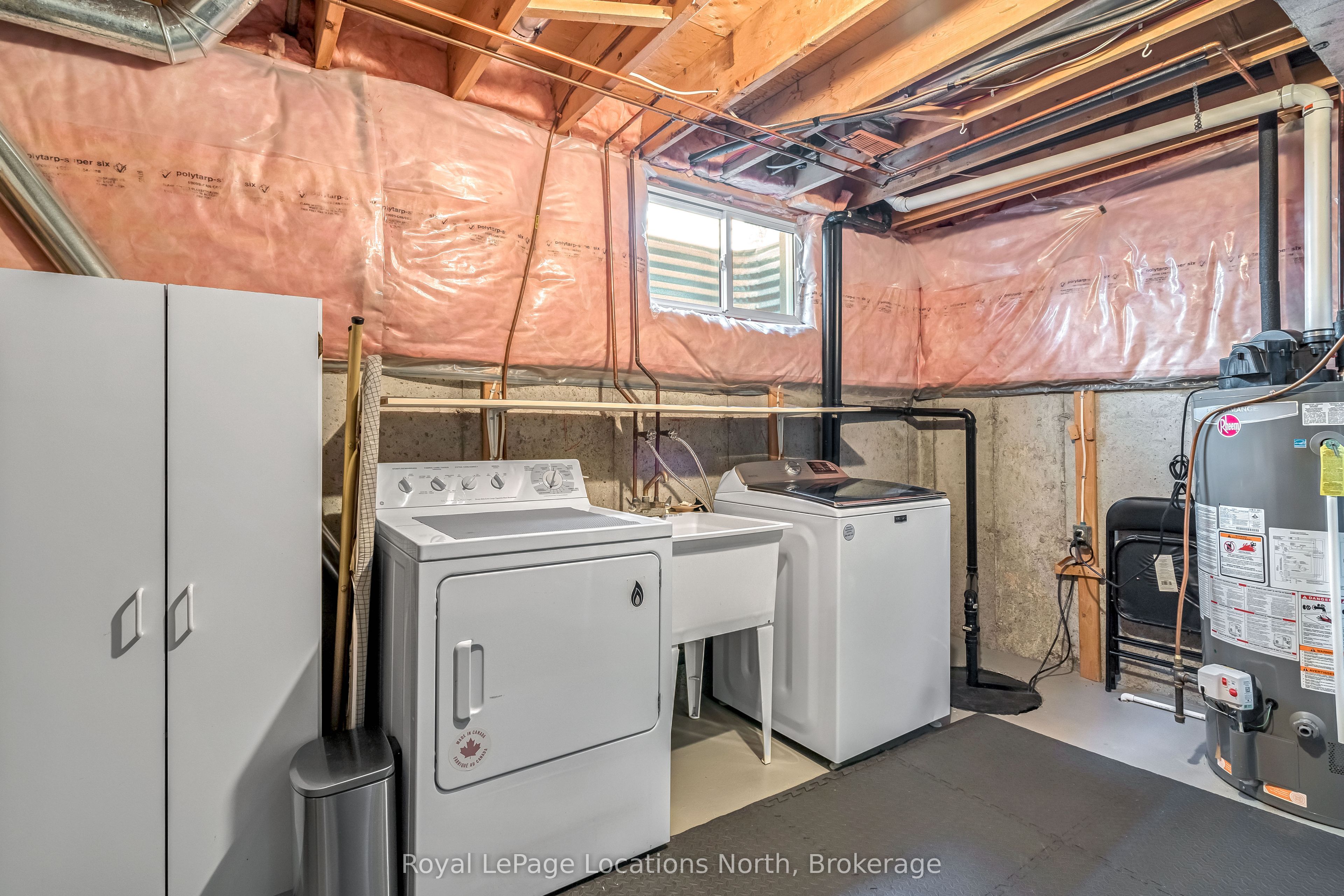 846 Railton Avenue Property Photo 31