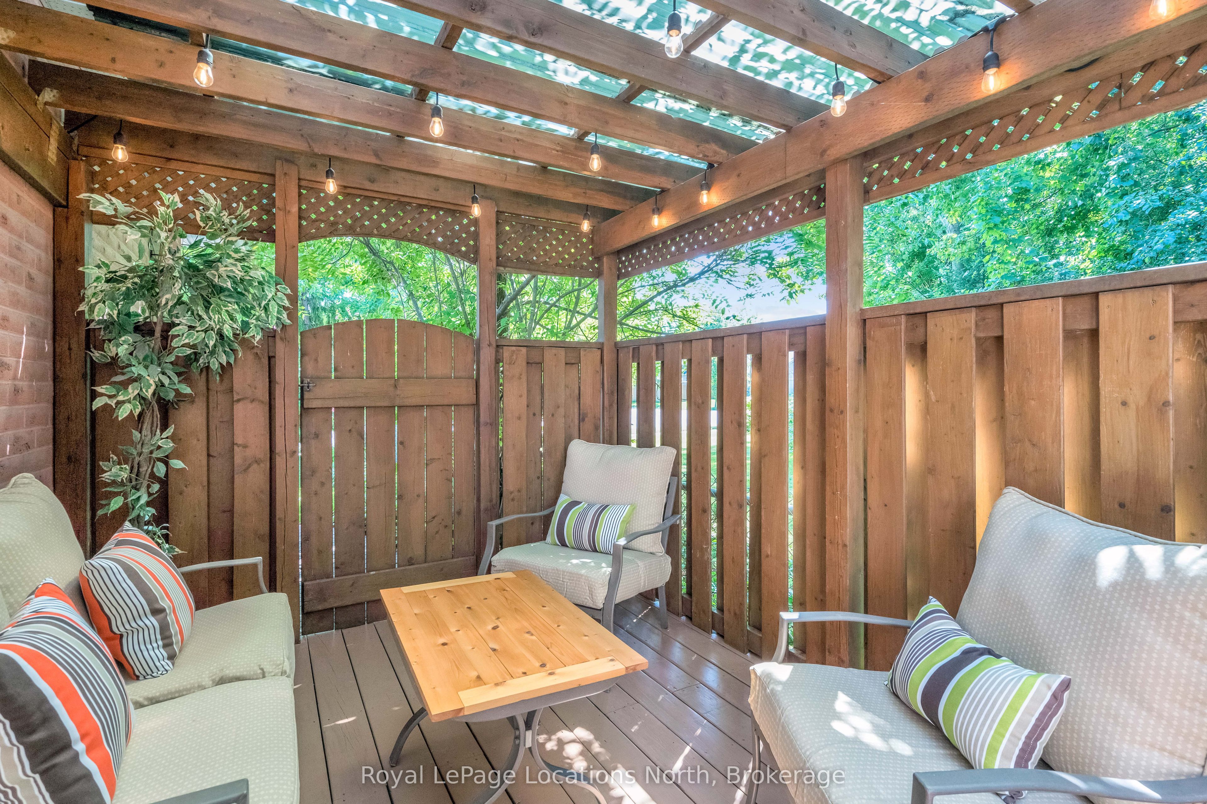 846 Railton Avenue Property Photo 33