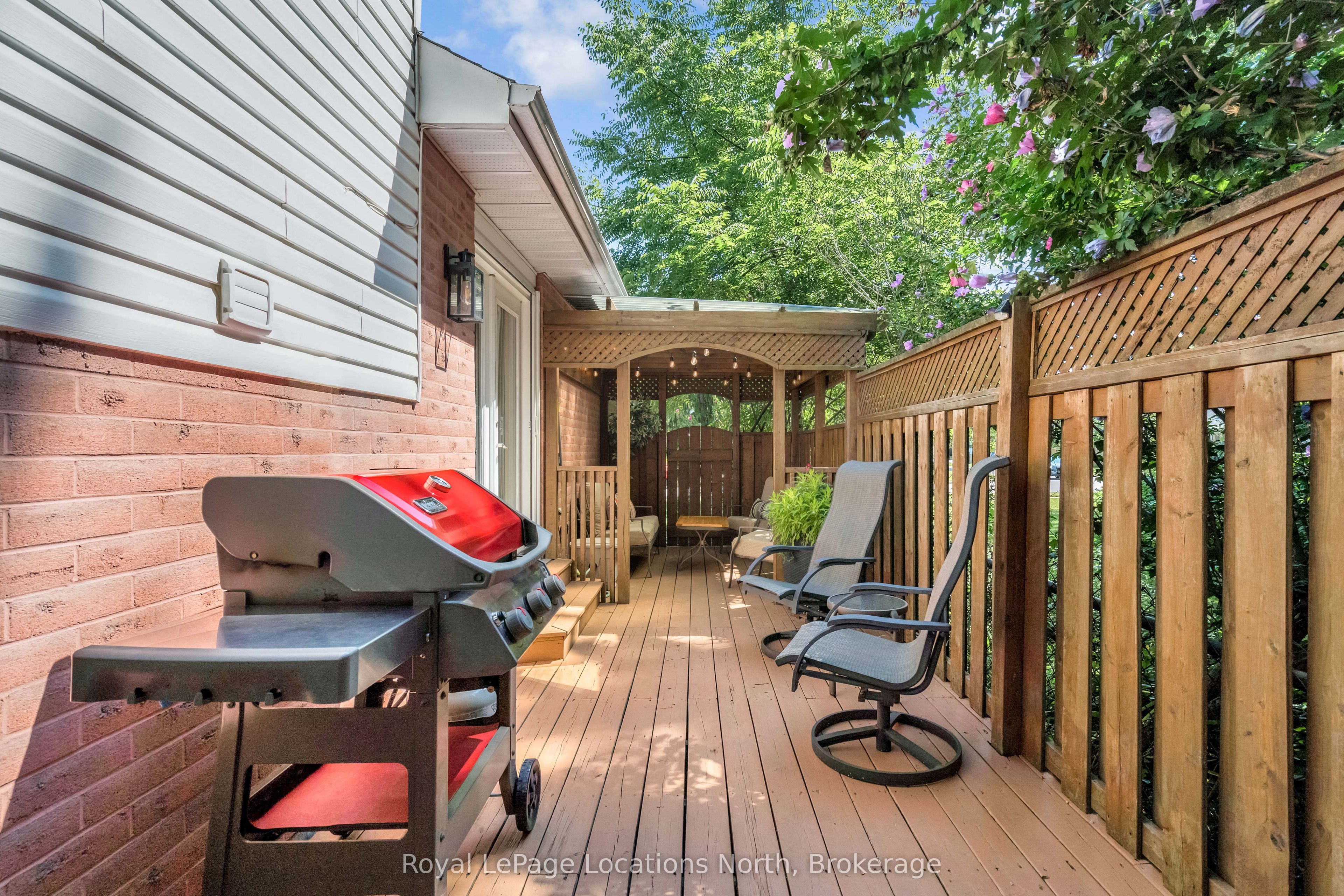 846 Railton Avenue Property Photo 34
