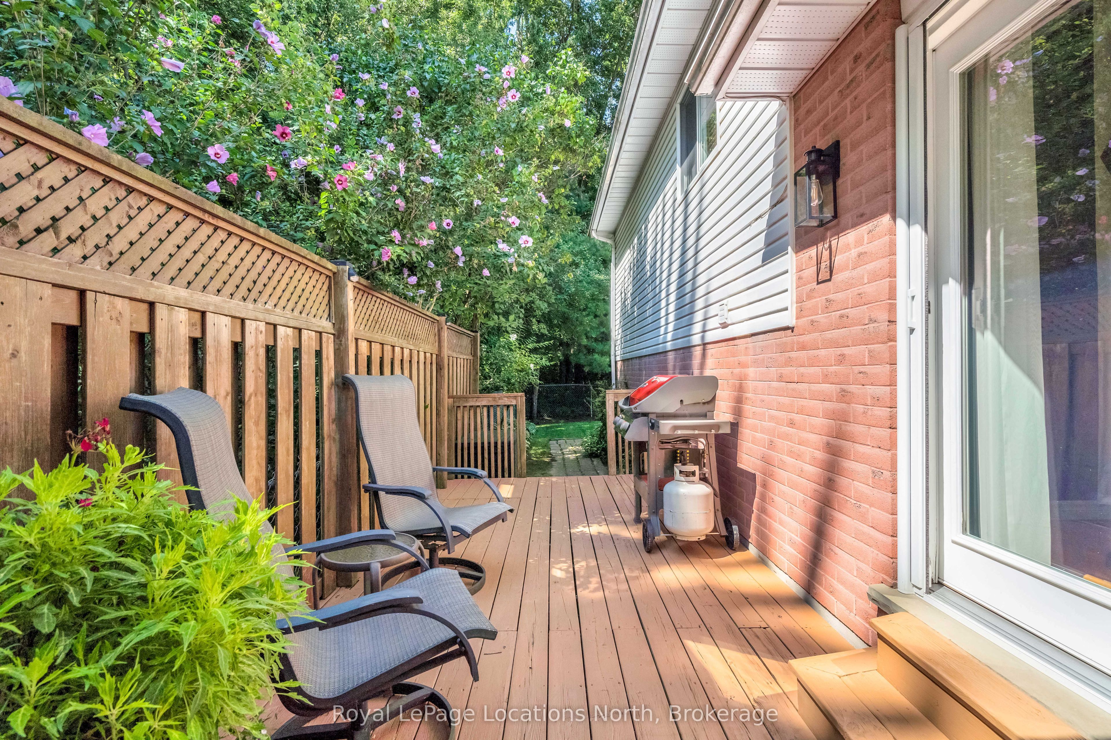 846 Railton Avenue Property Photo 35