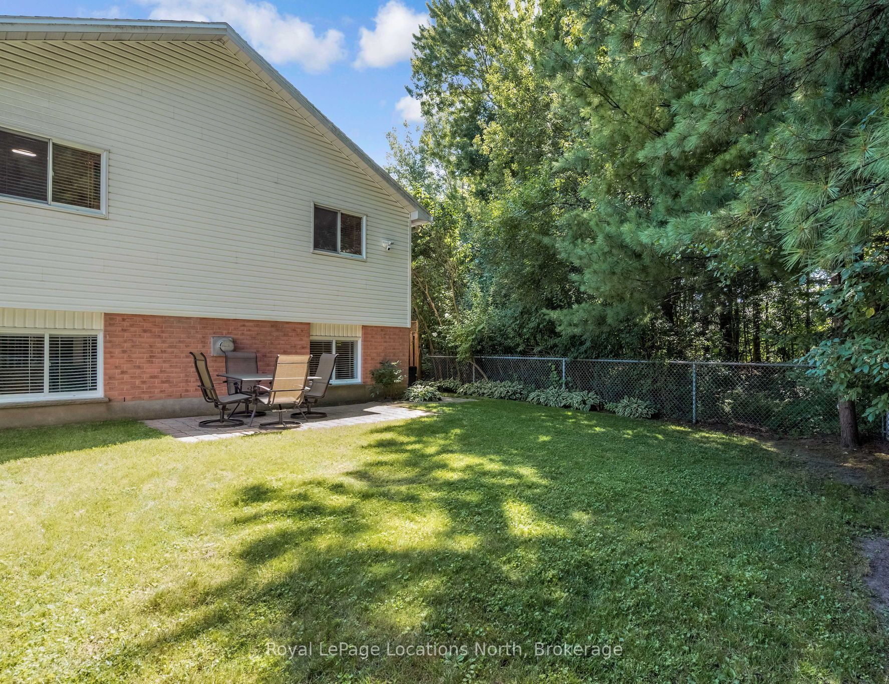 846 Railton Avenue Property Photo 37