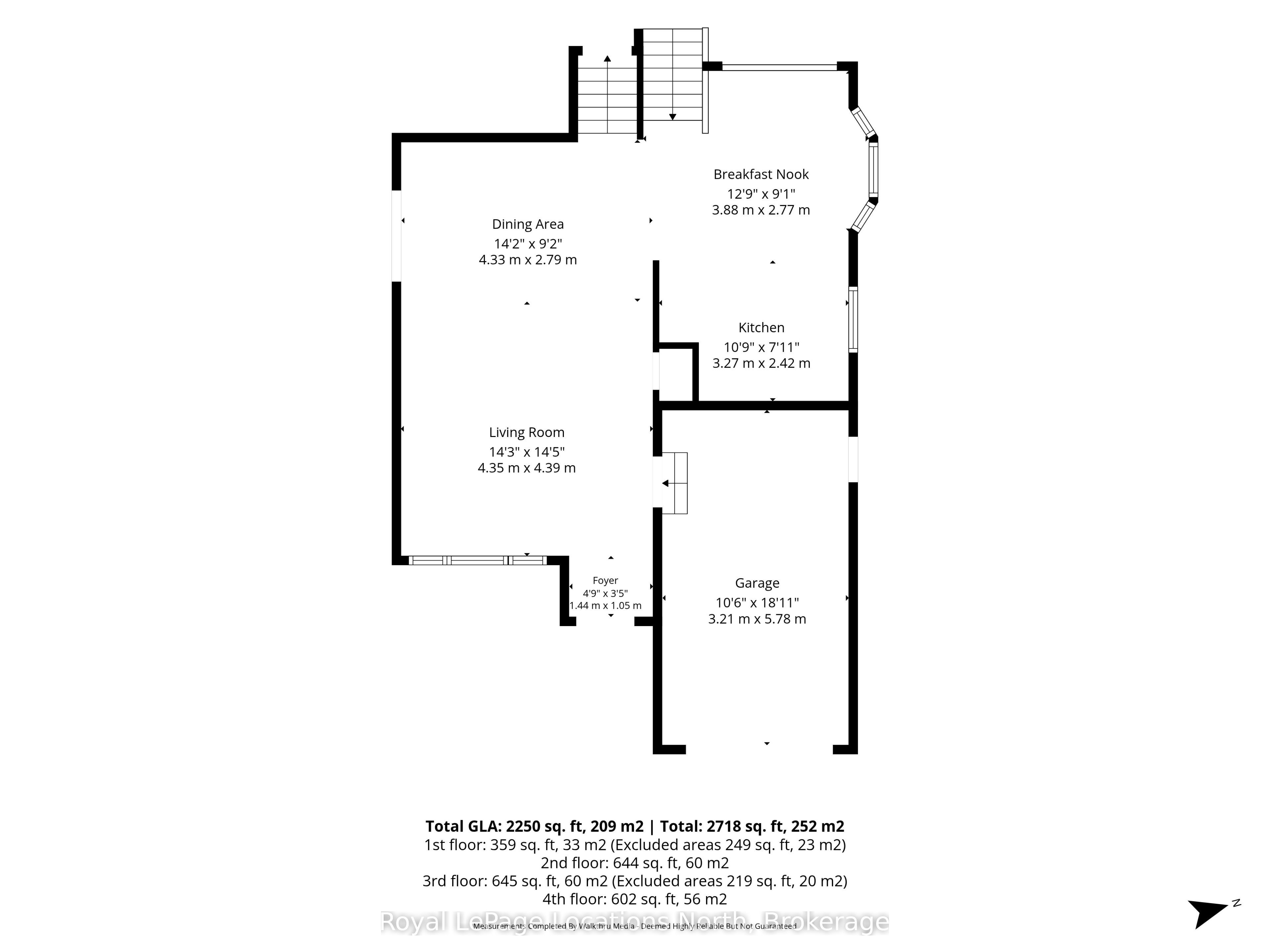 846 Railton Avenue Property Photo 39