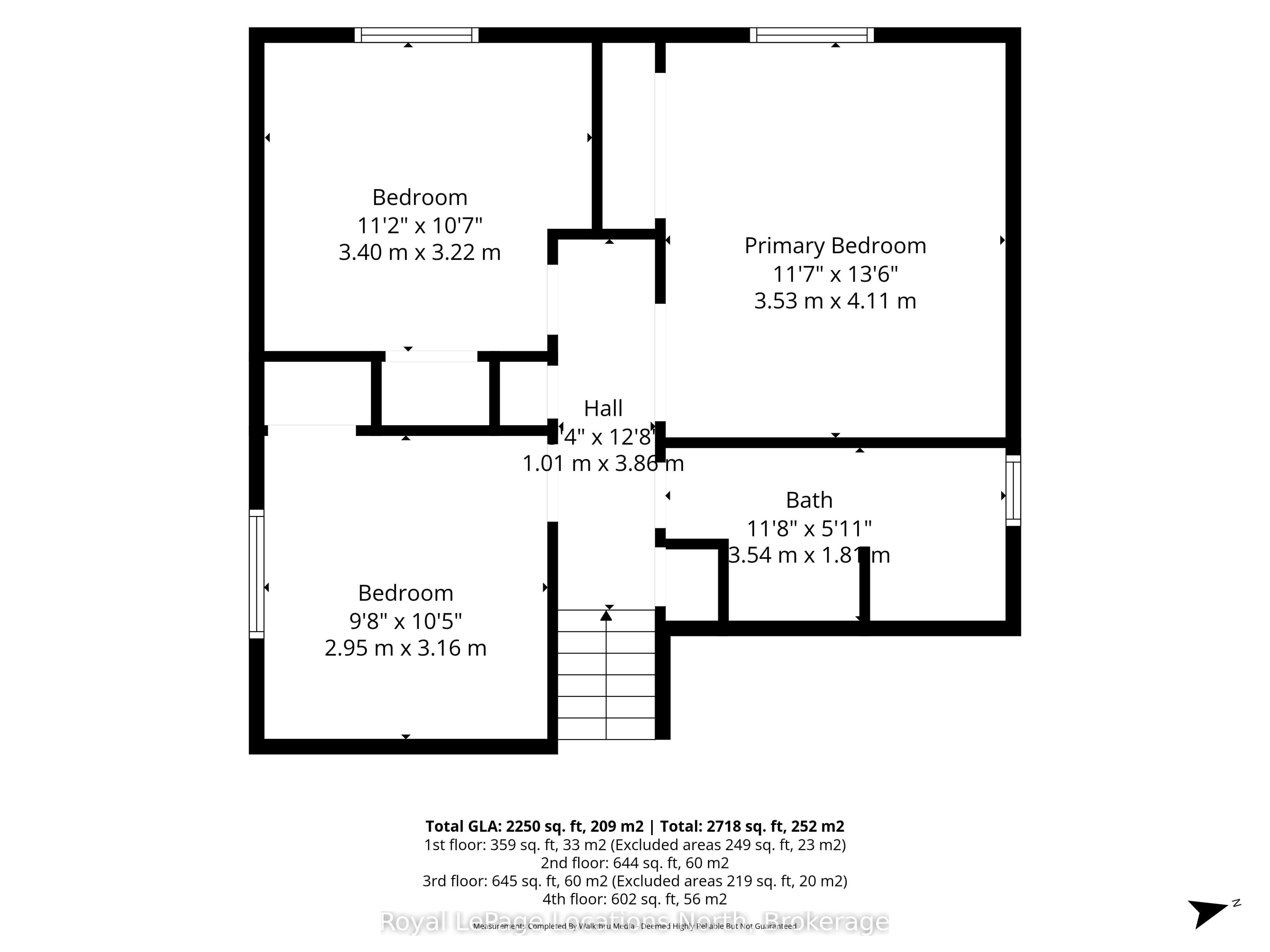 846 Railton Avenue Property Photo 40