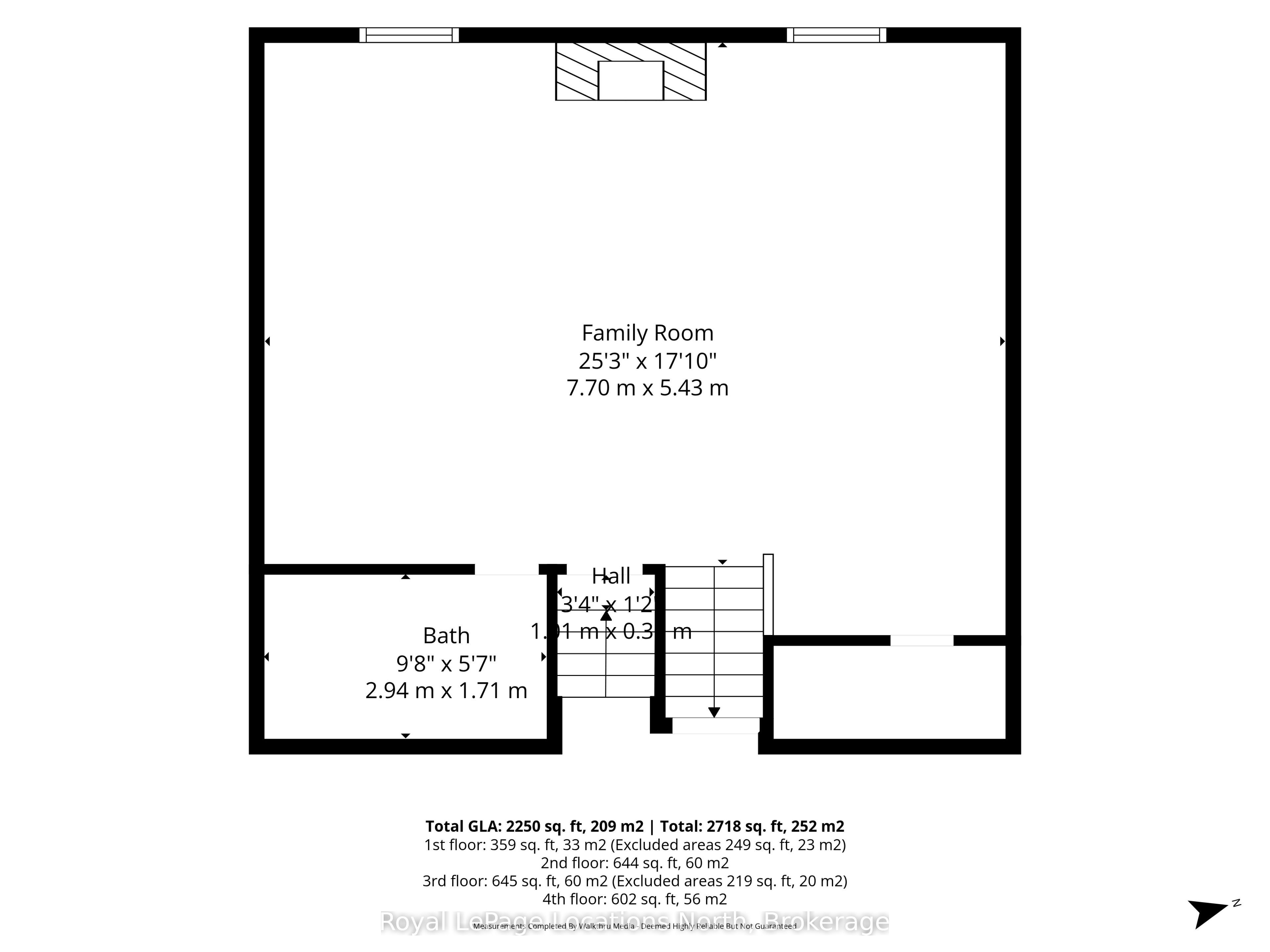 846 Railton Avenue Property Photo 41
