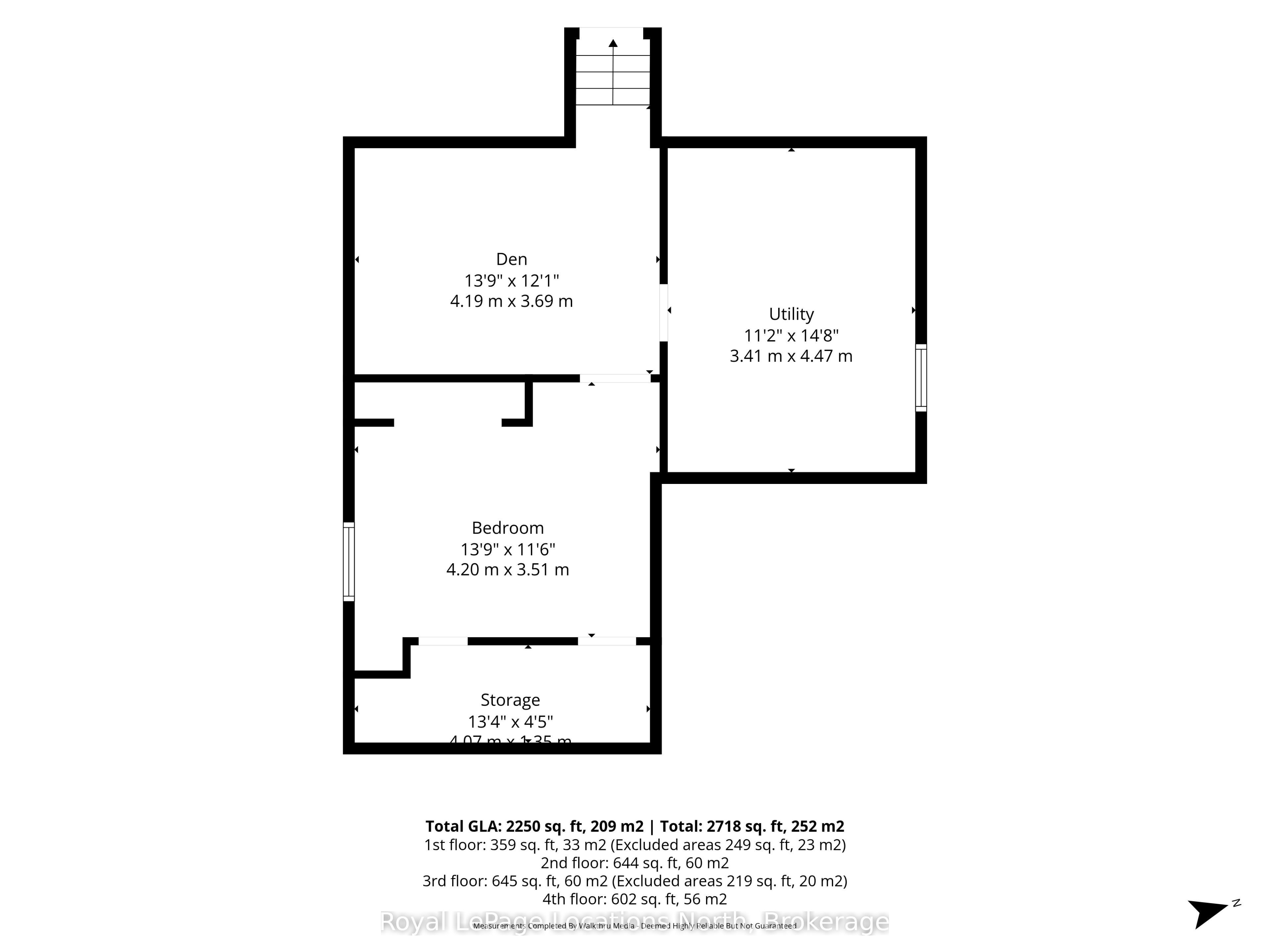 846 Railton Avenue Property Photo 42