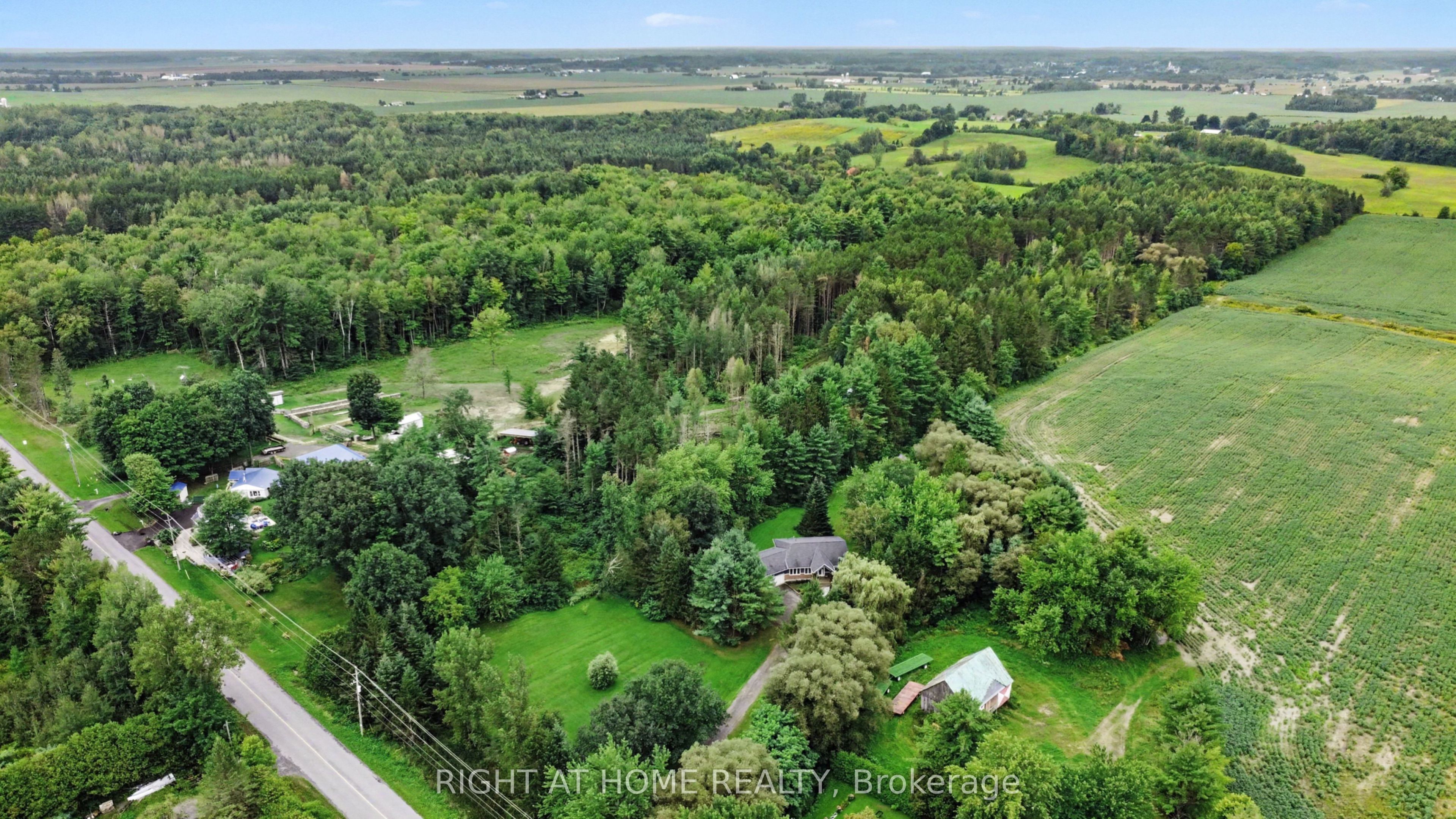 1280 Du Lac Chase Property Photo 6