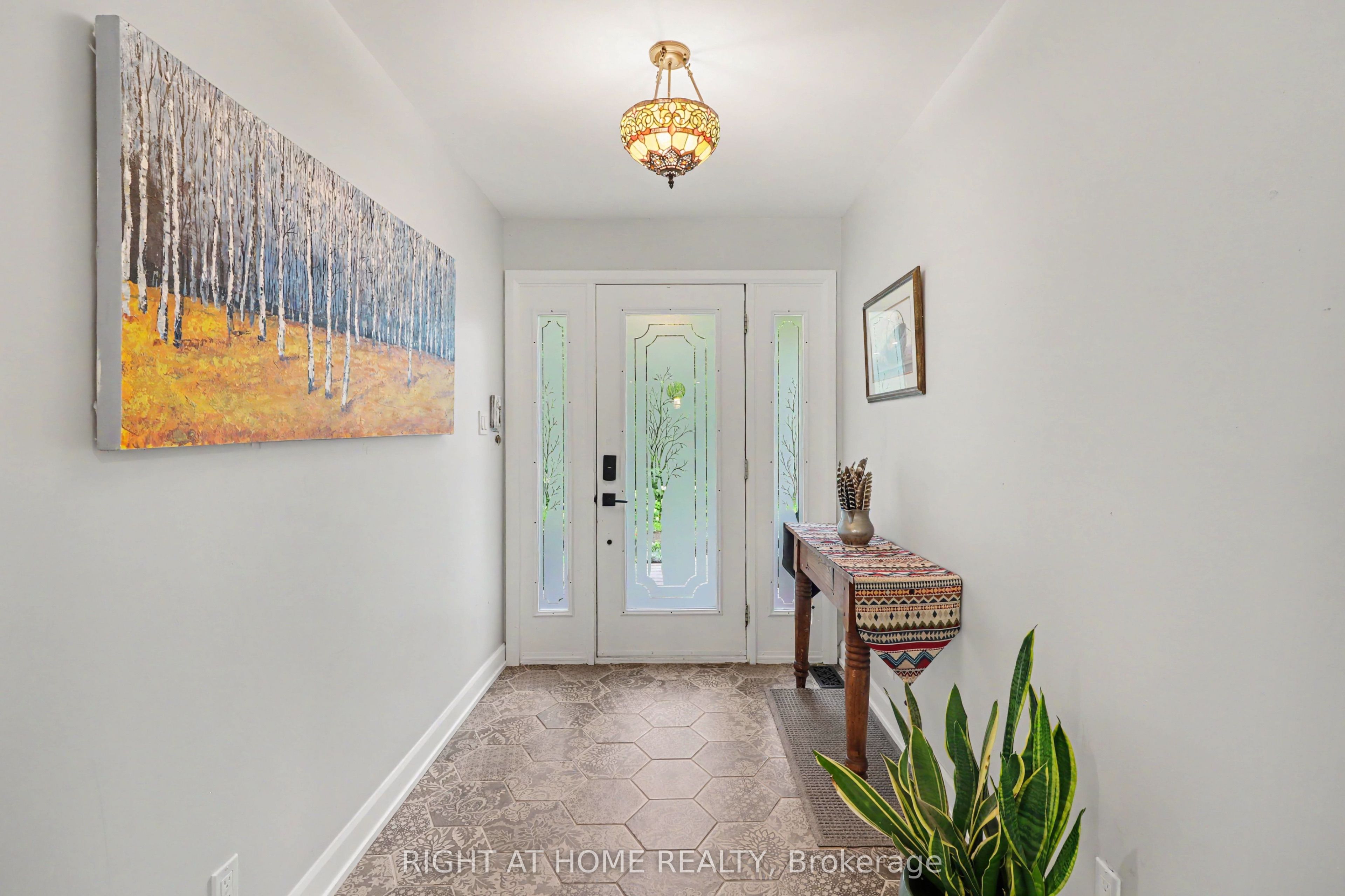 1280 Du Lac Chase Property Photo 7