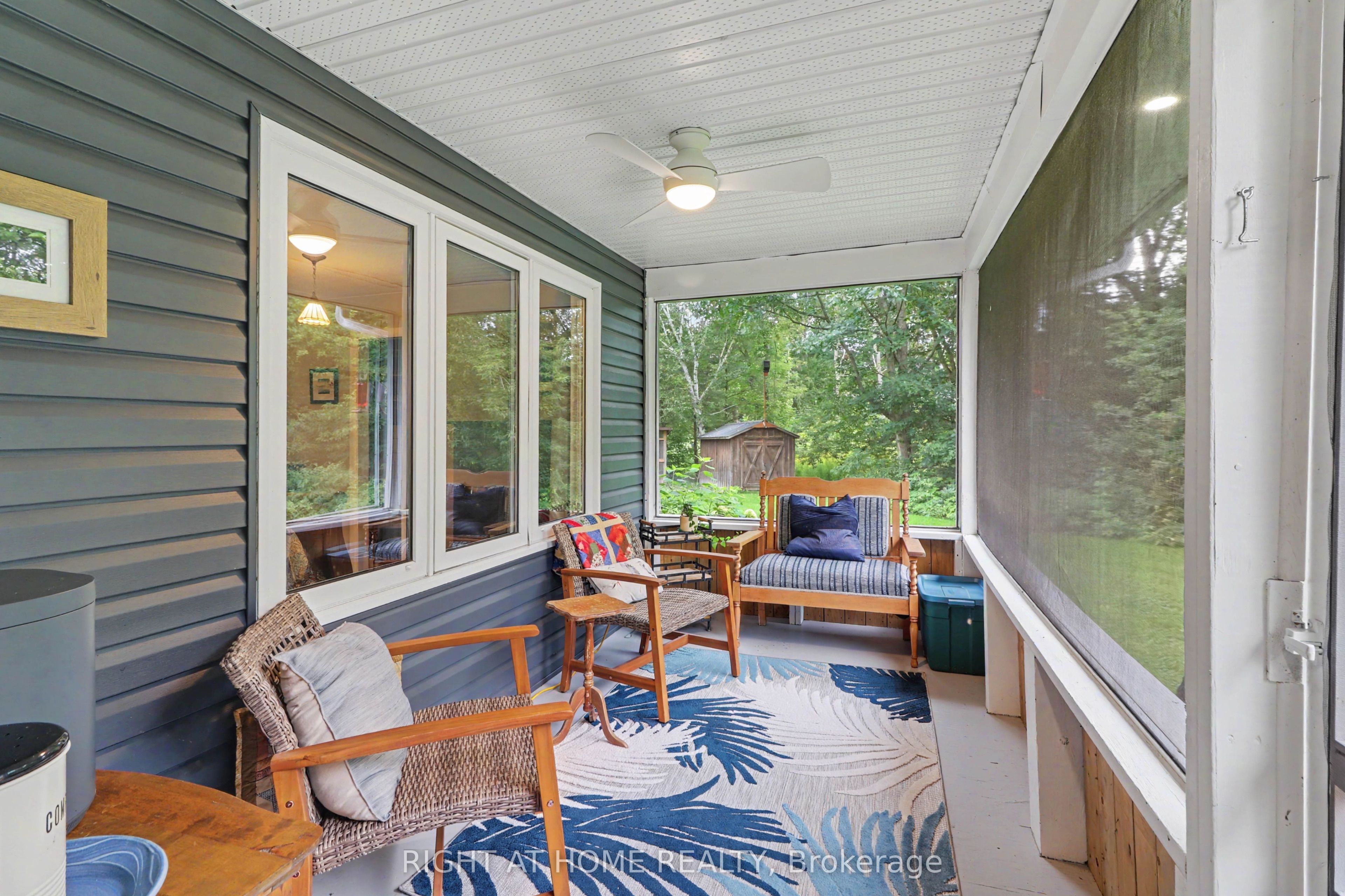 1280 Du Lac Chase Property Photo 35
