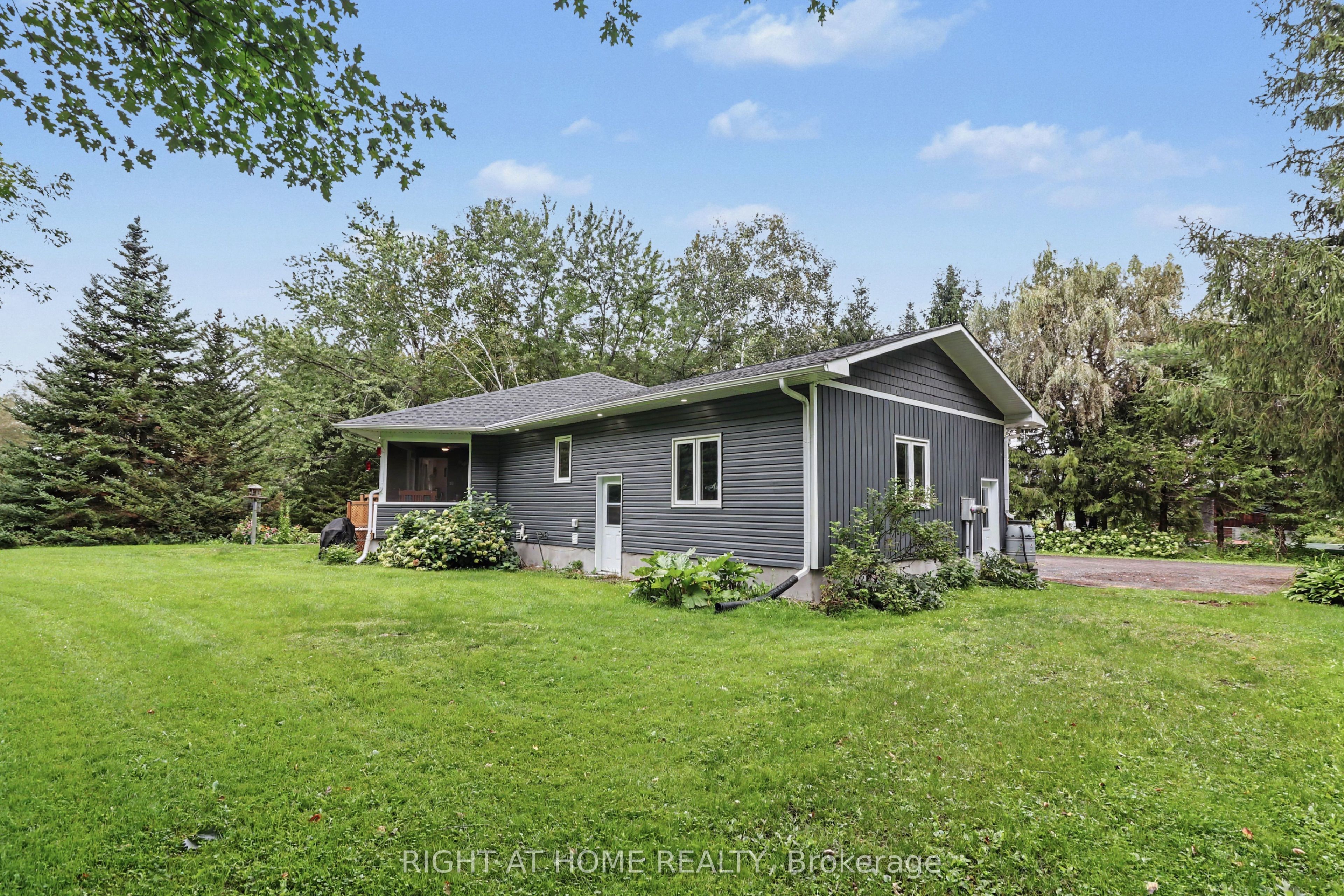 1280 Du Lac Chase Property Photo 37