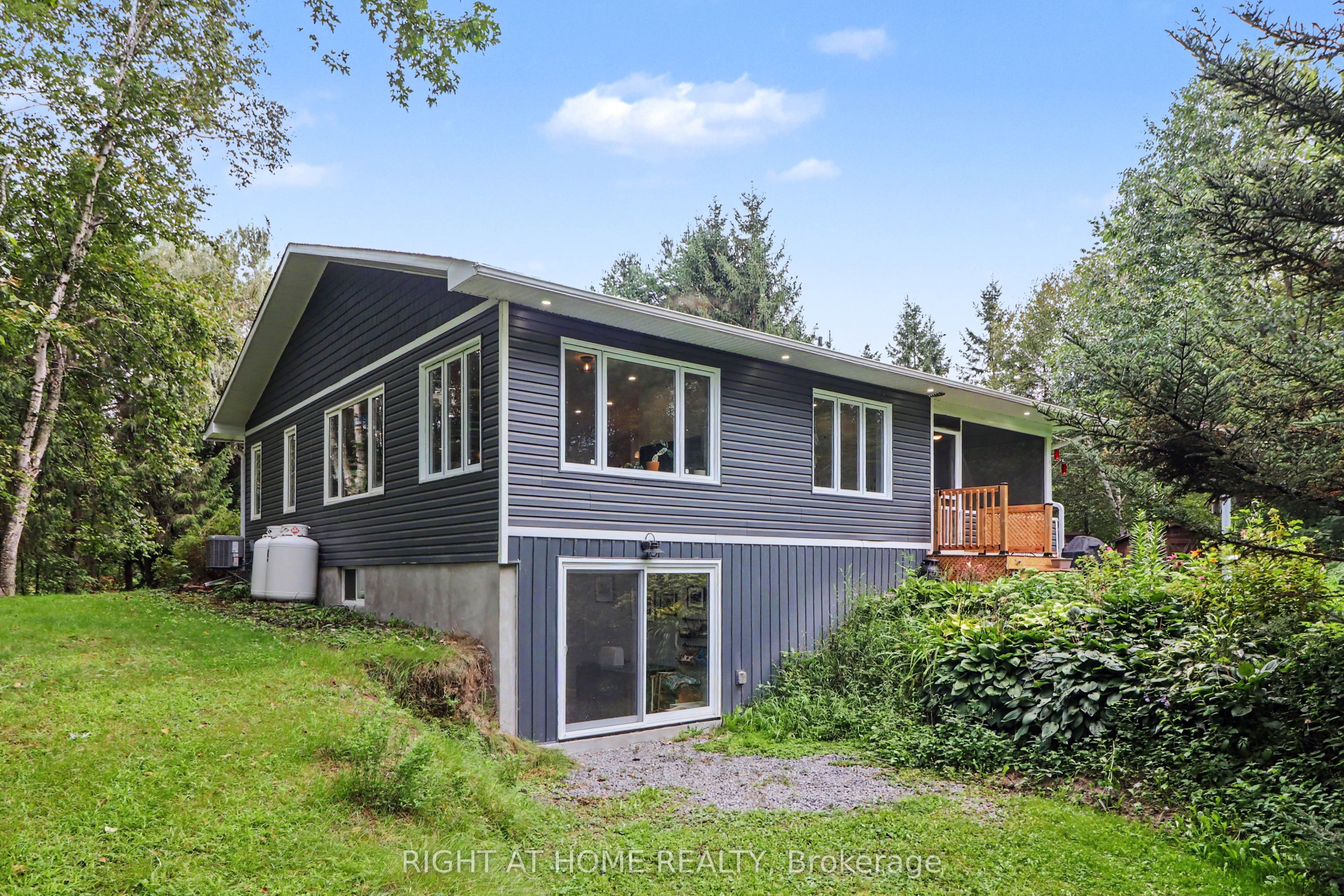 1280 Du Lac Chase Property Photo 38