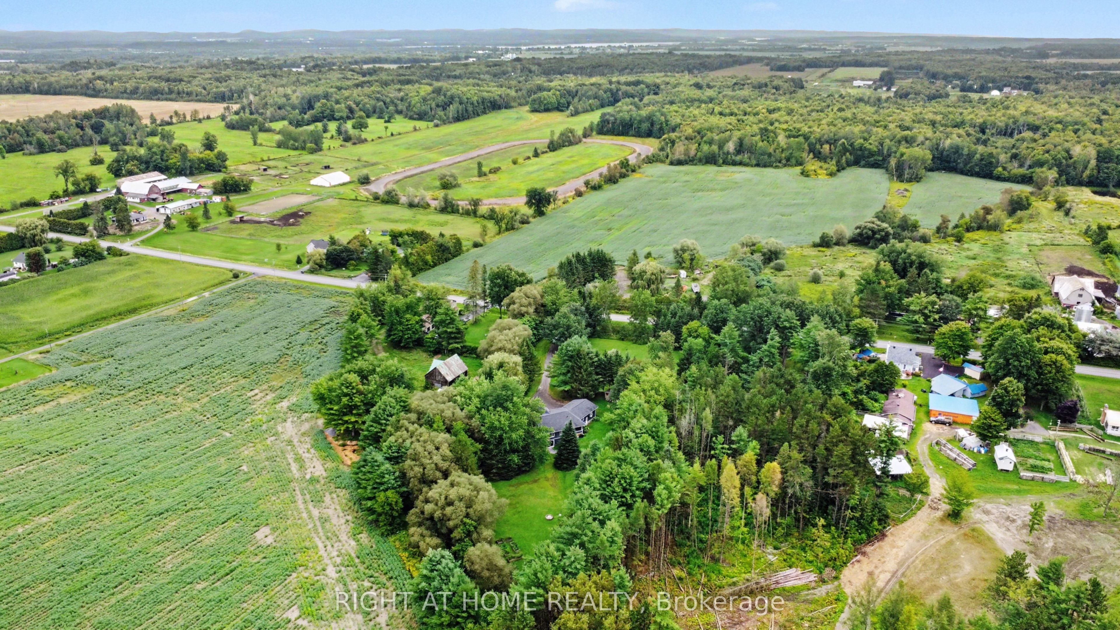 1280 Du Lac Chase Property Photo 39