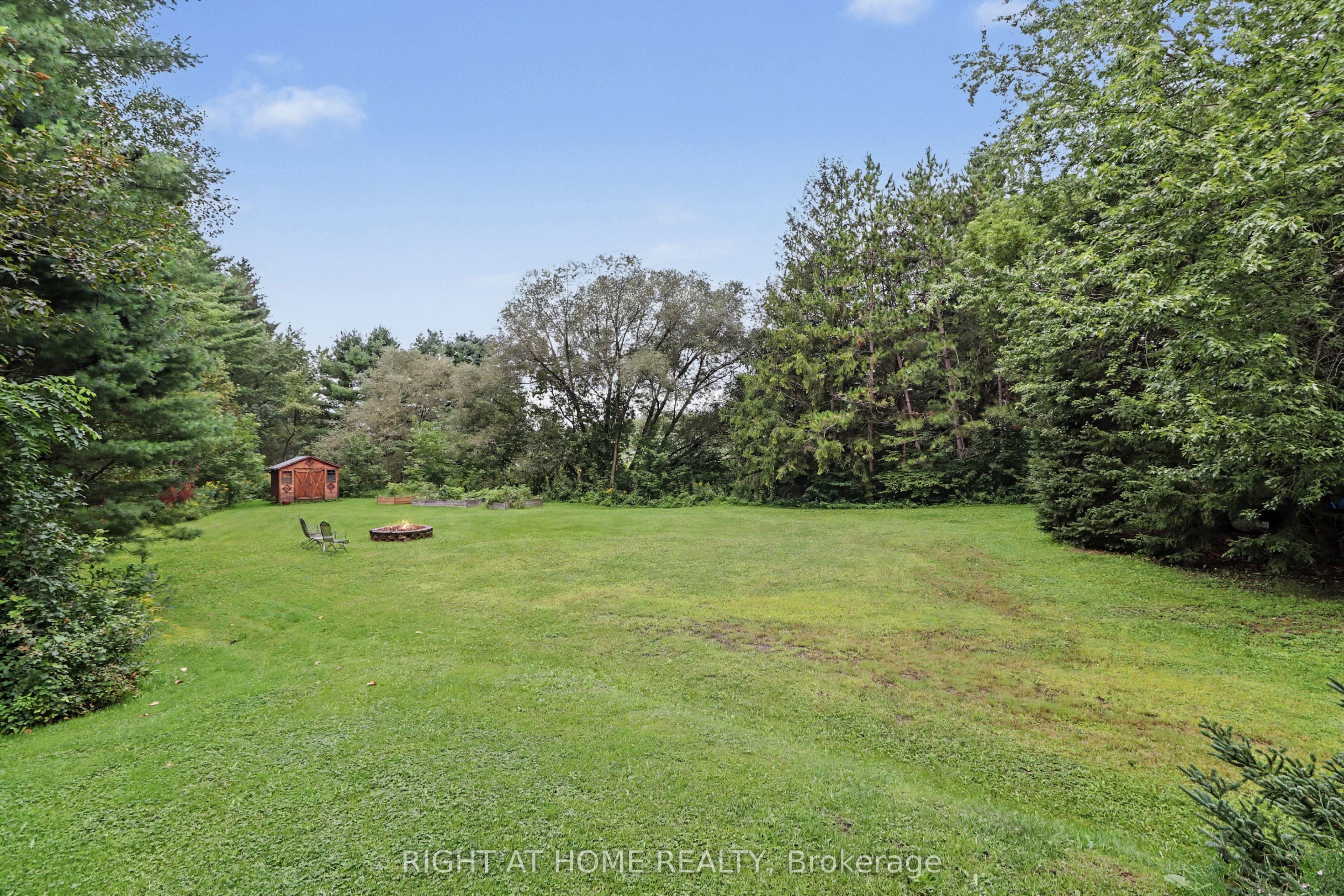 1280 Du Lac Chase Property Photo 40