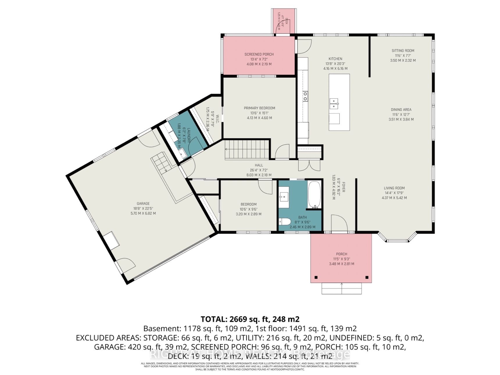 1280 Du Lac Chase Property Photo 41