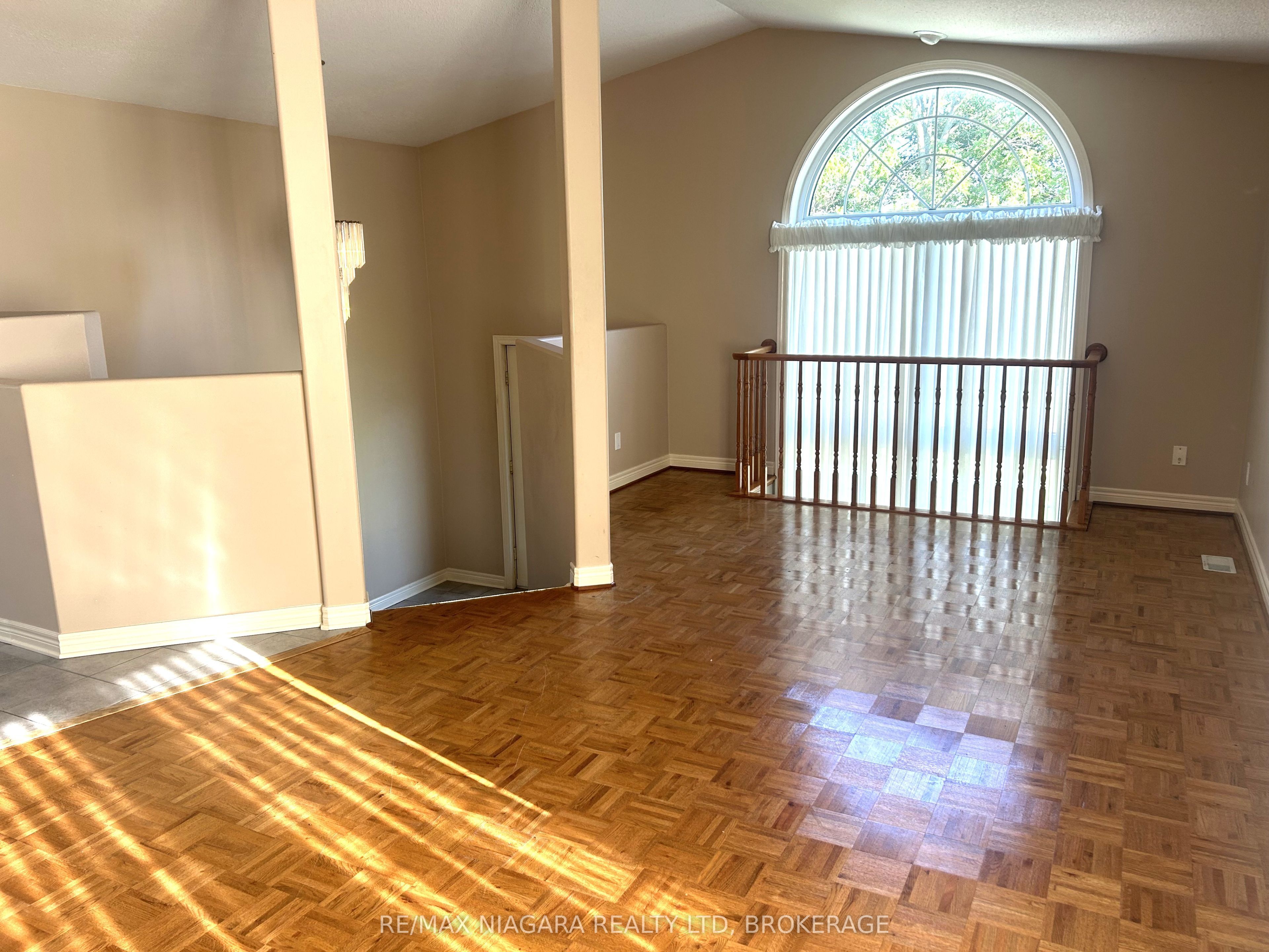 11 Ursula Avenue Unit 1 Property Photo 5
