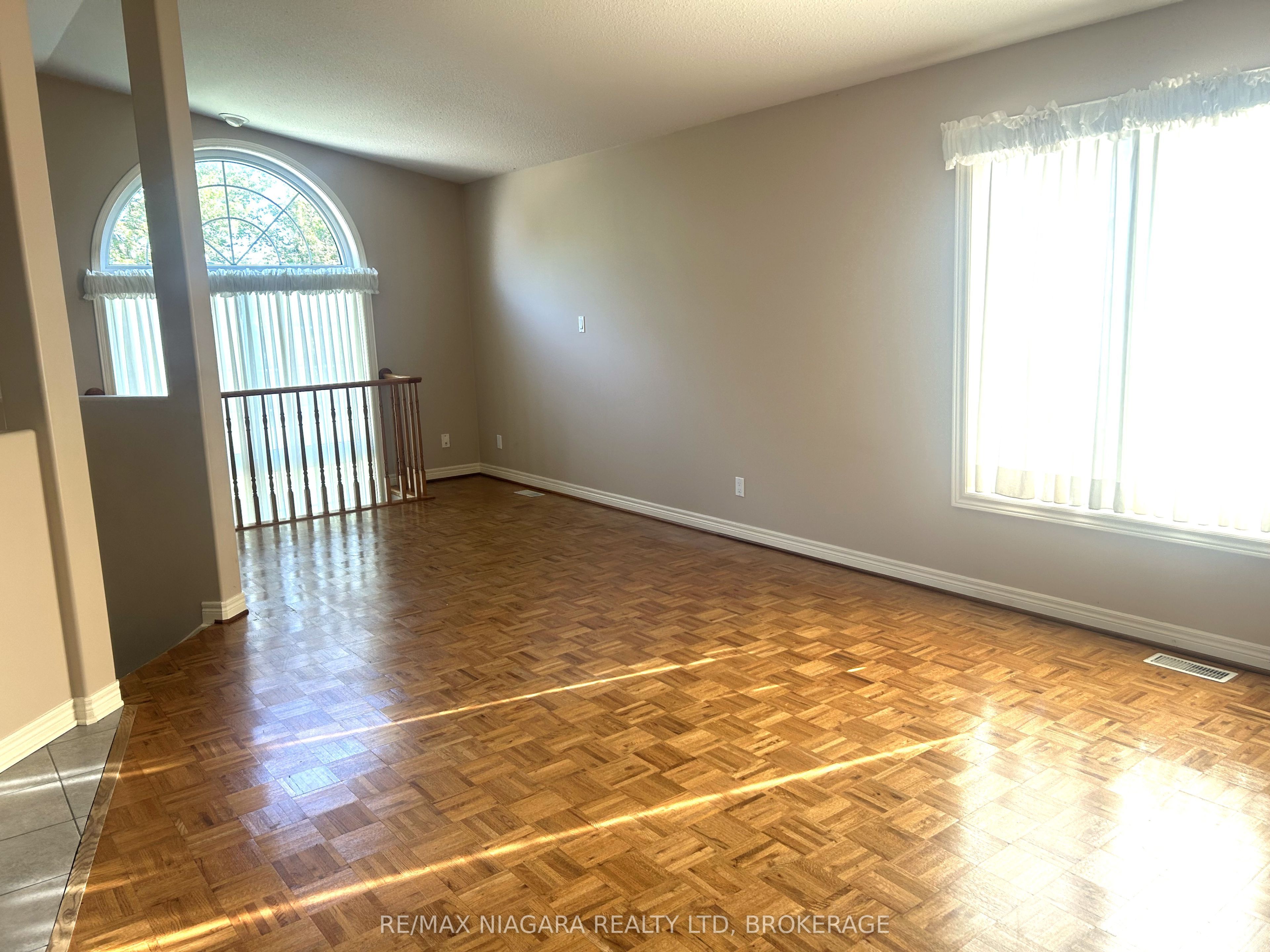 11 Ursula Avenue Unit 1 Property Photo 6