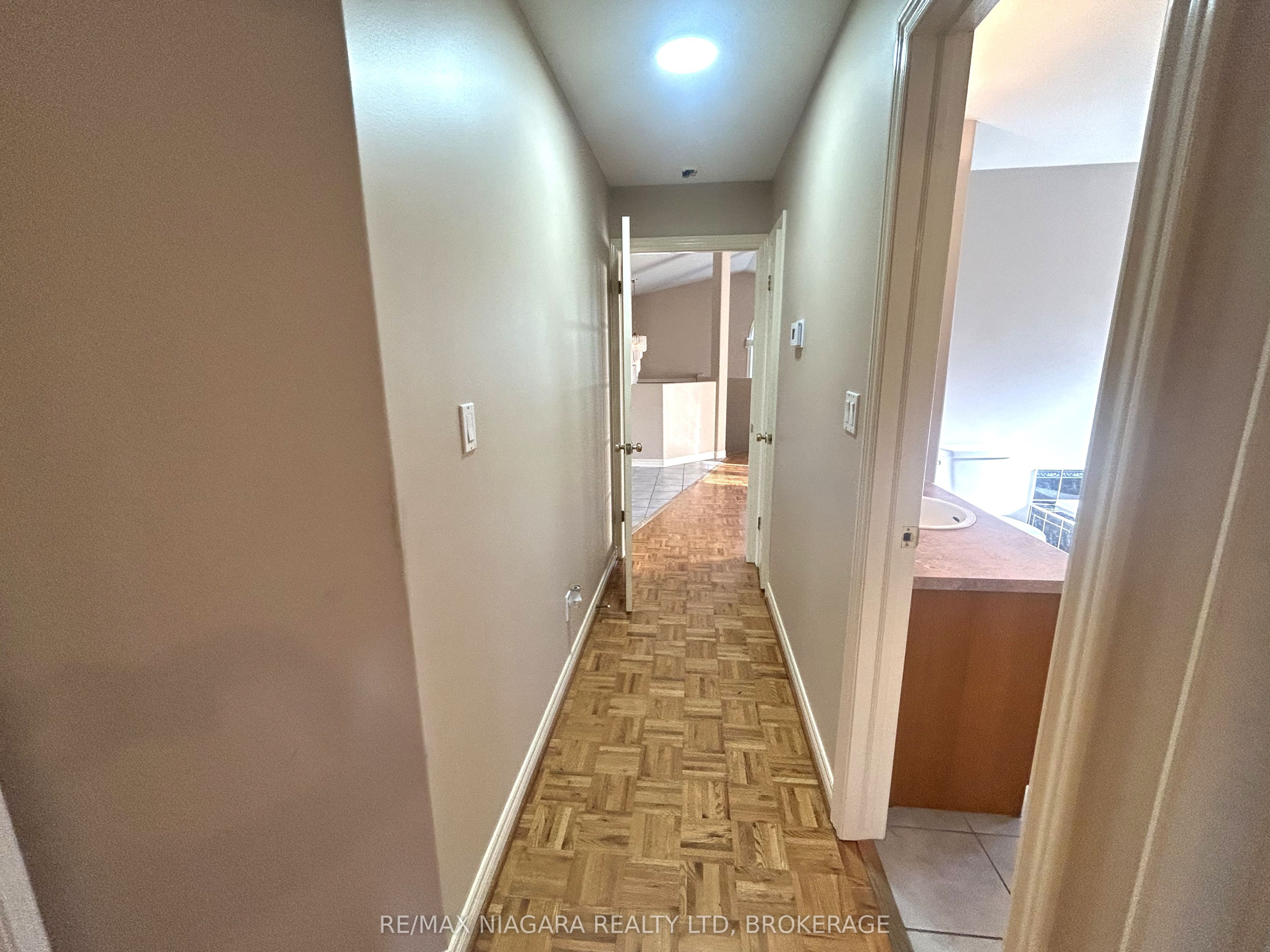 11 Ursula Avenue Unit 1 Property Photo 11