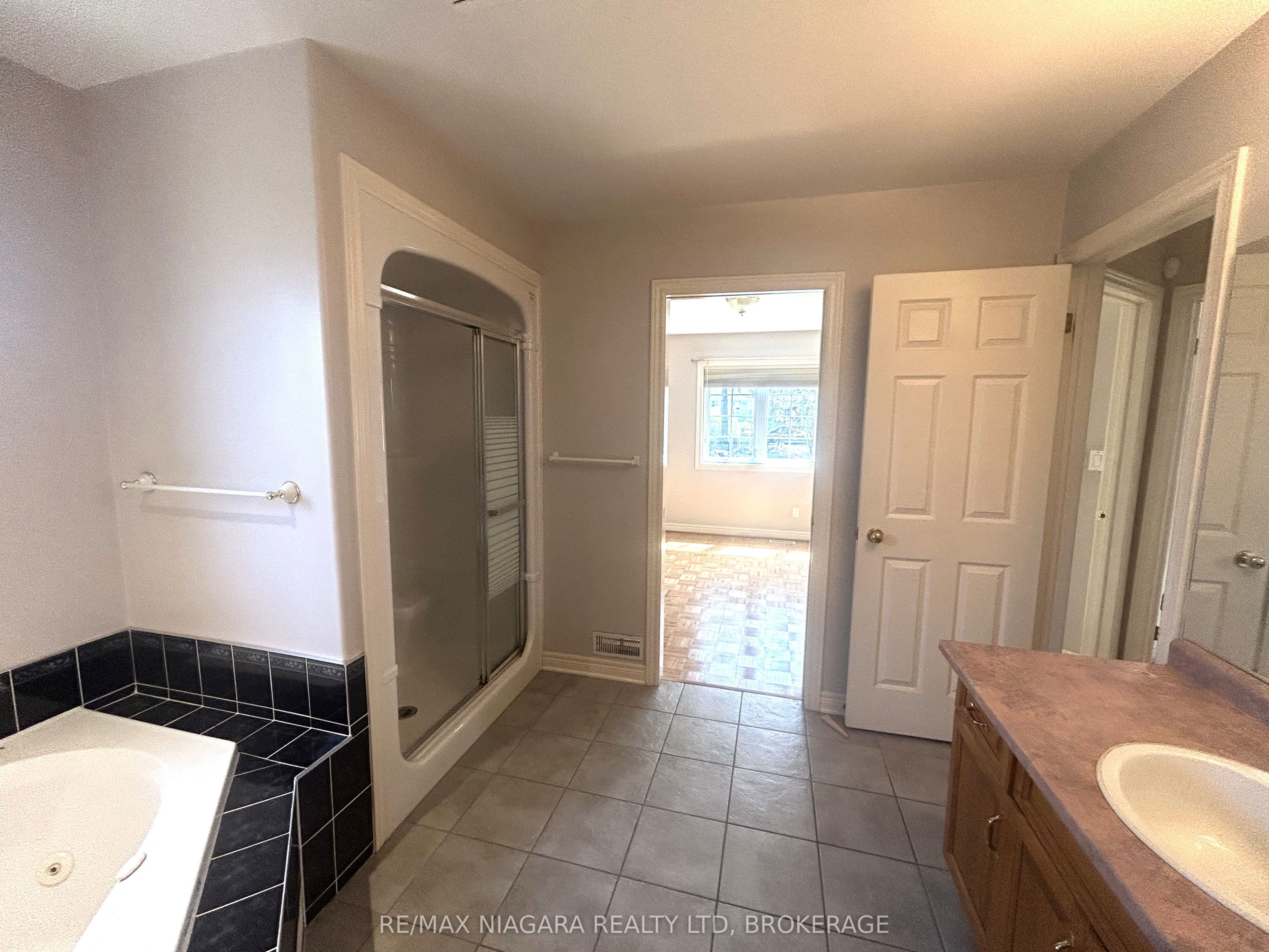11 Ursula Avenue Unit 1 Property Photo 12