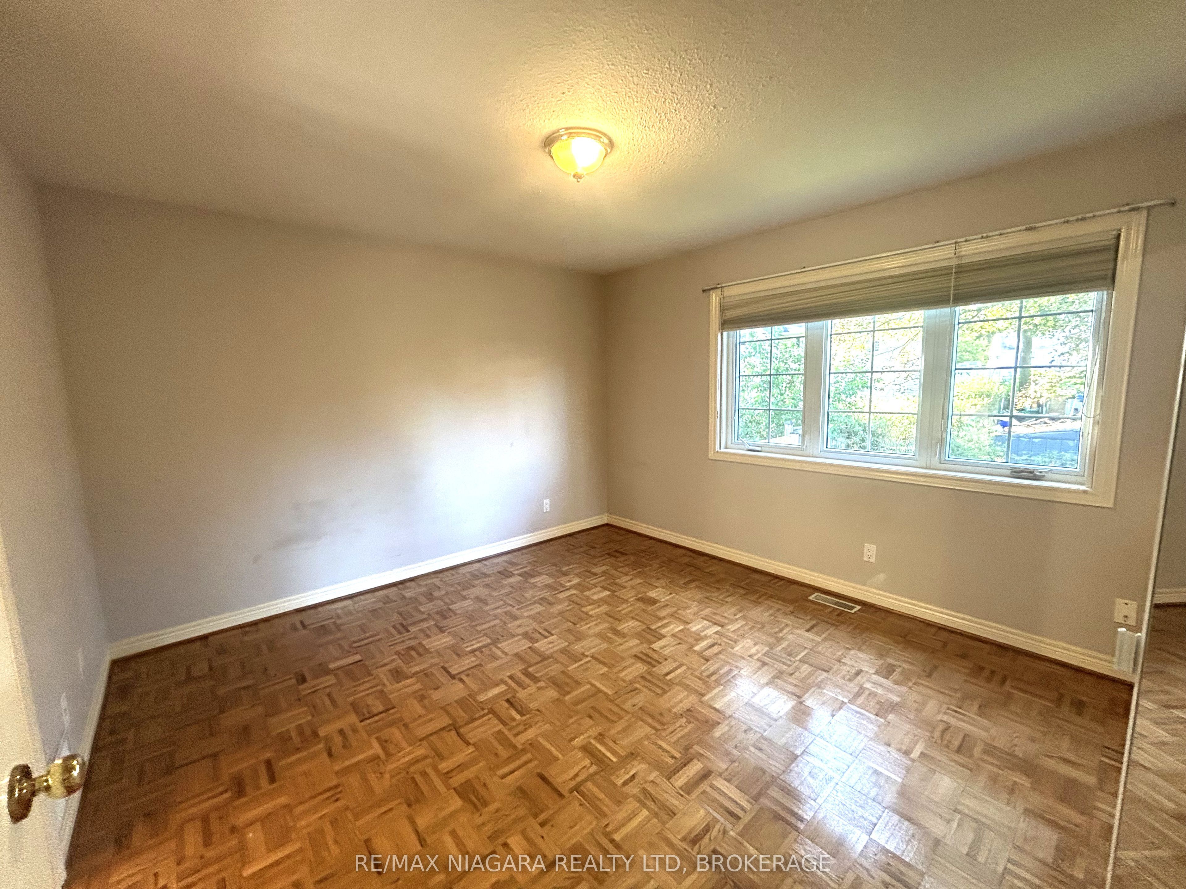 11 Ursula Avenue Unit 1 Property Photo 14