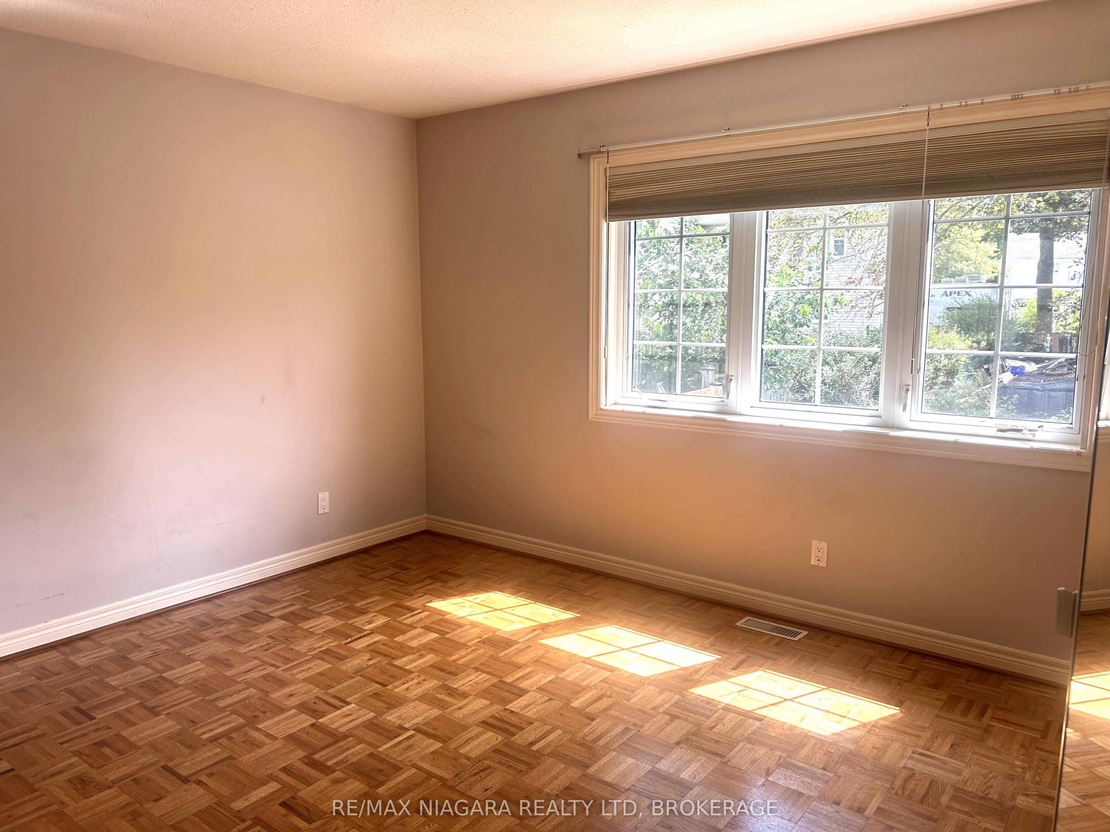 11 Ursula Avenue Unit 1 Property Photo 15