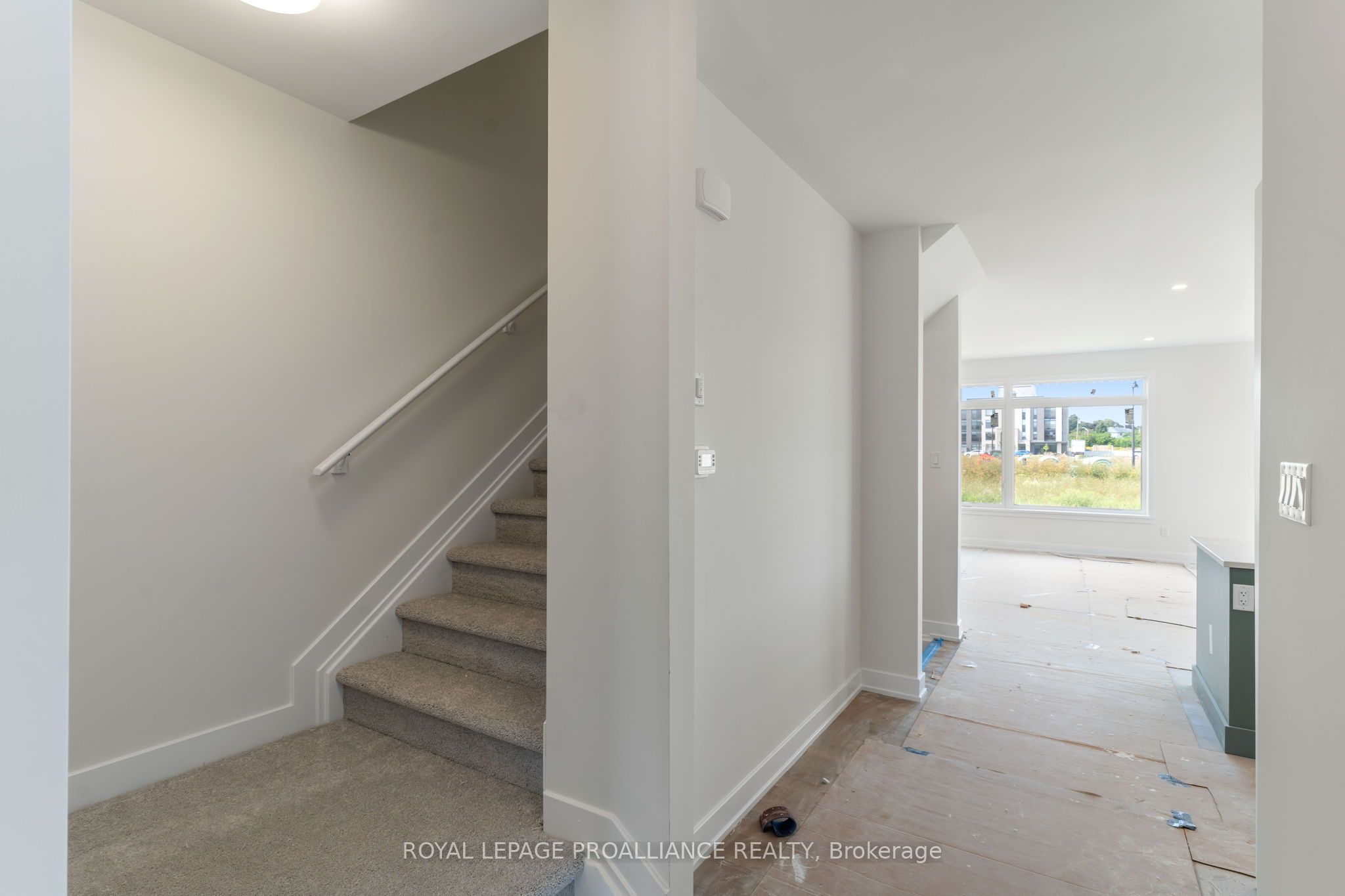 1028 Moore Street Property Photo 20