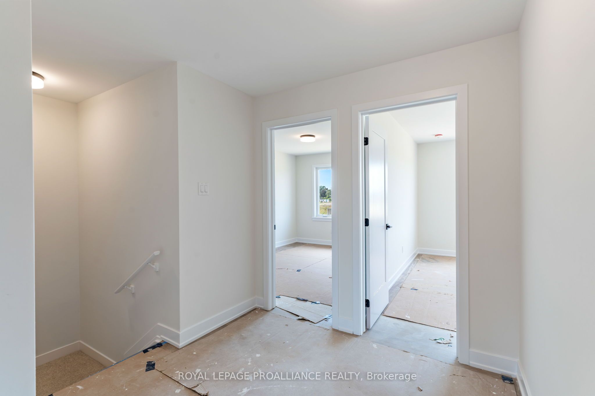 1028 Moore Street Property Photo 21