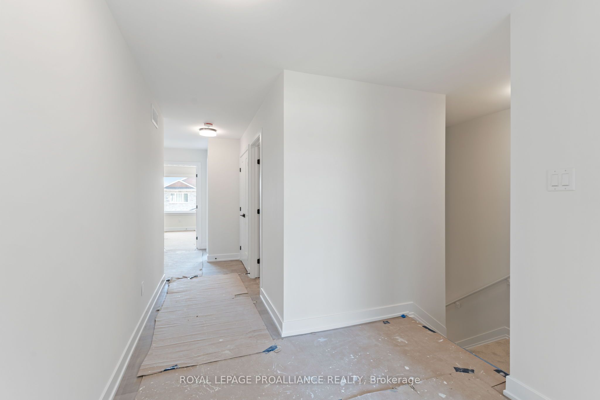 1028 Moore Street Property Photo 29