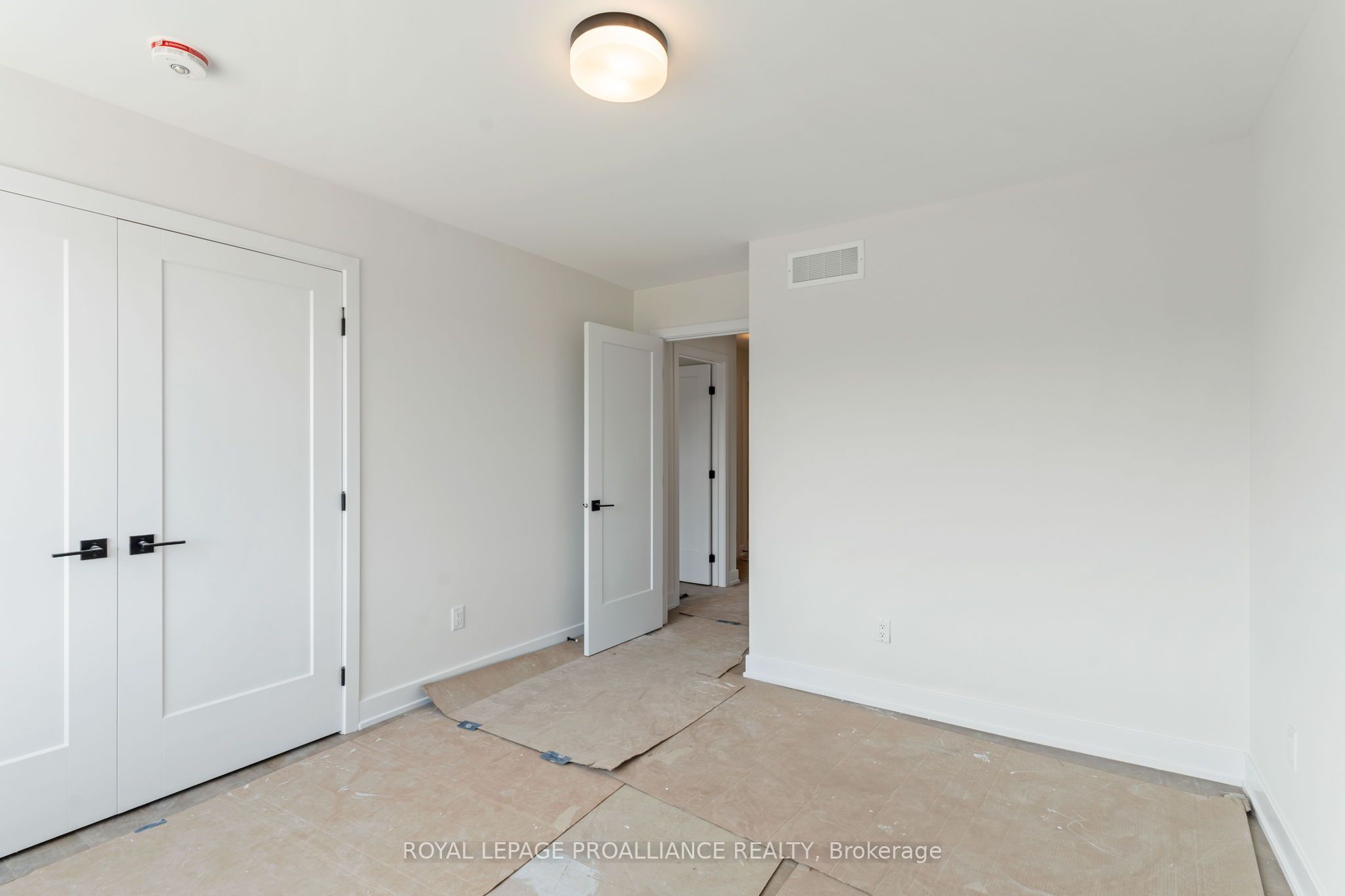 1028 Moore Street Property Photo 35