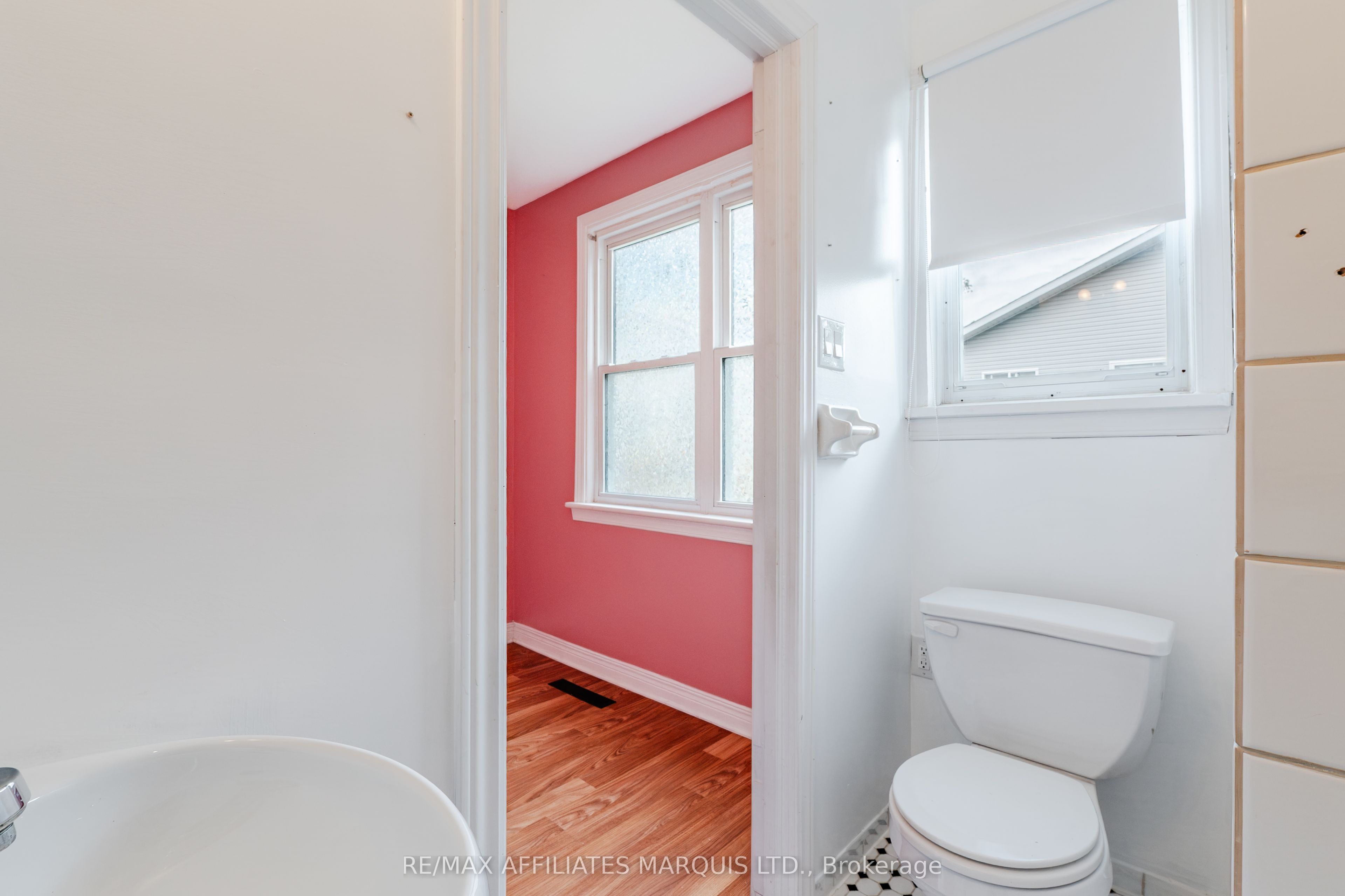 16 Front Street Property Photo 20