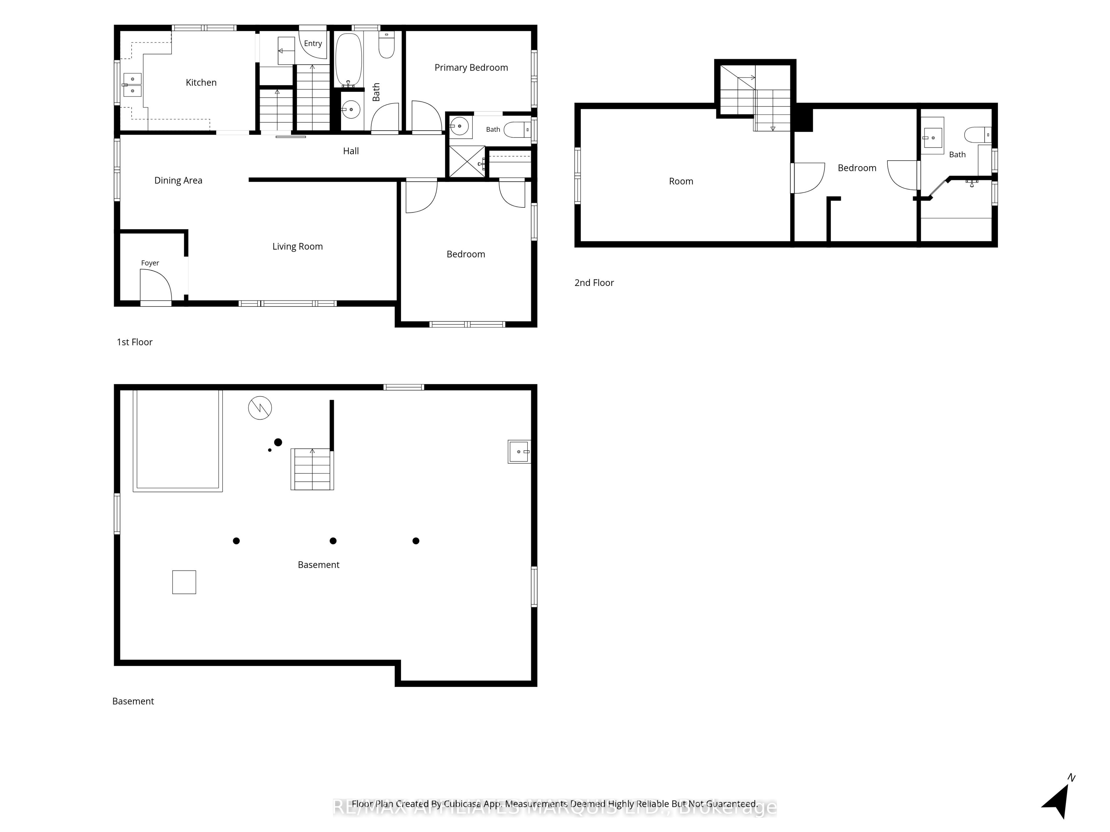 16 Front Street Property Photo 45