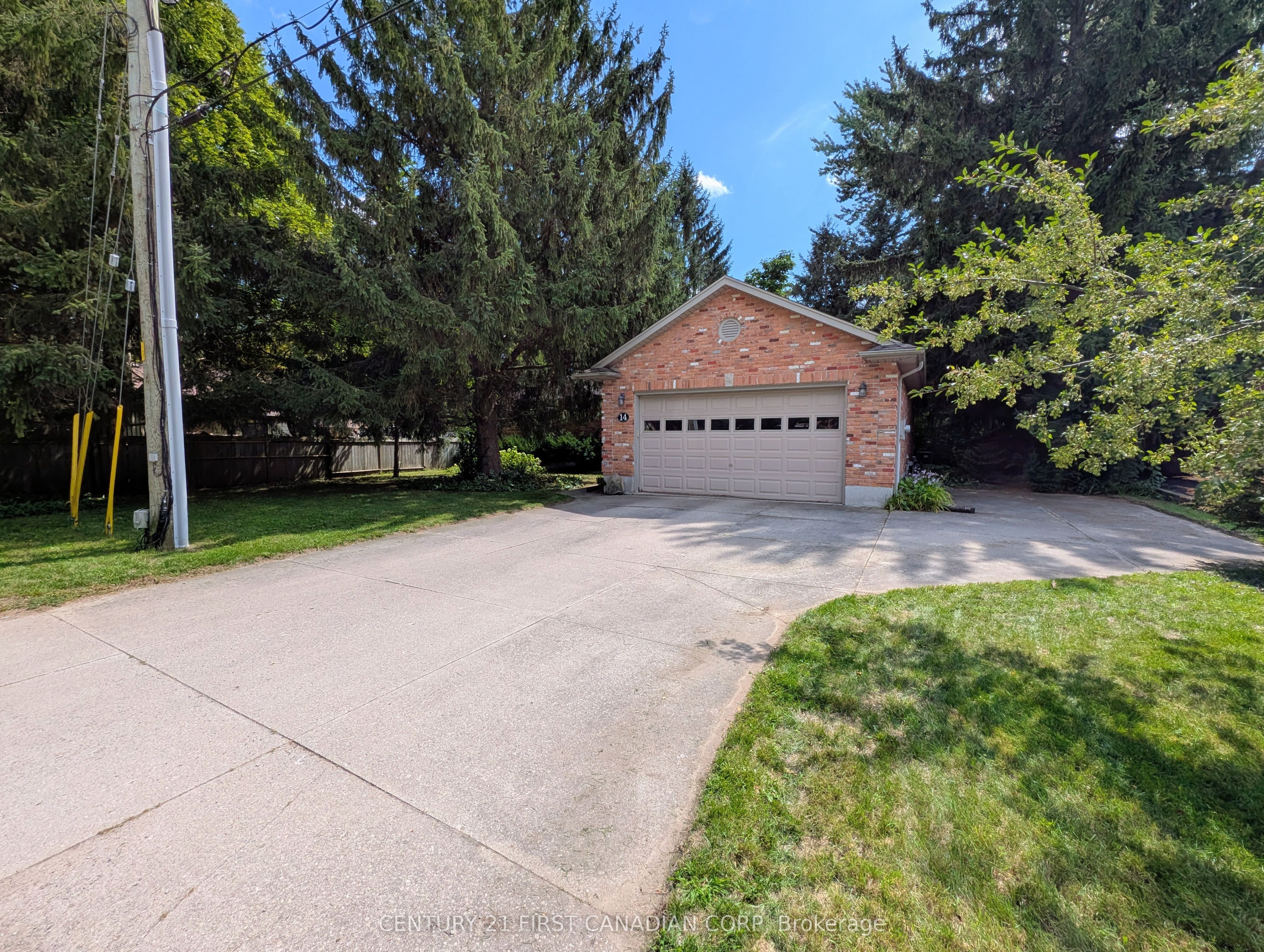 14 Pannell Lane Property Photo 2
