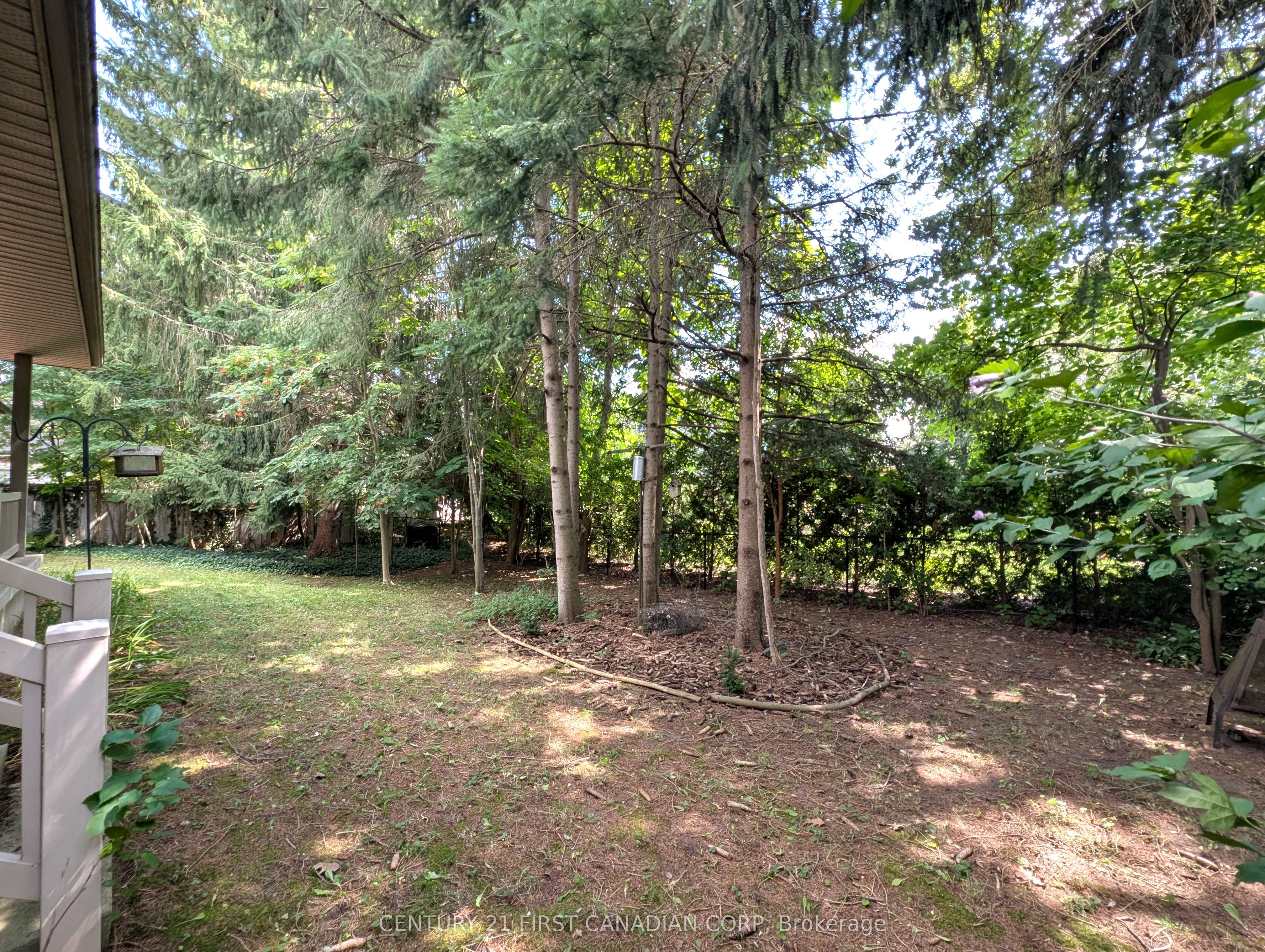 14 Pannell Lane Property Photo 6